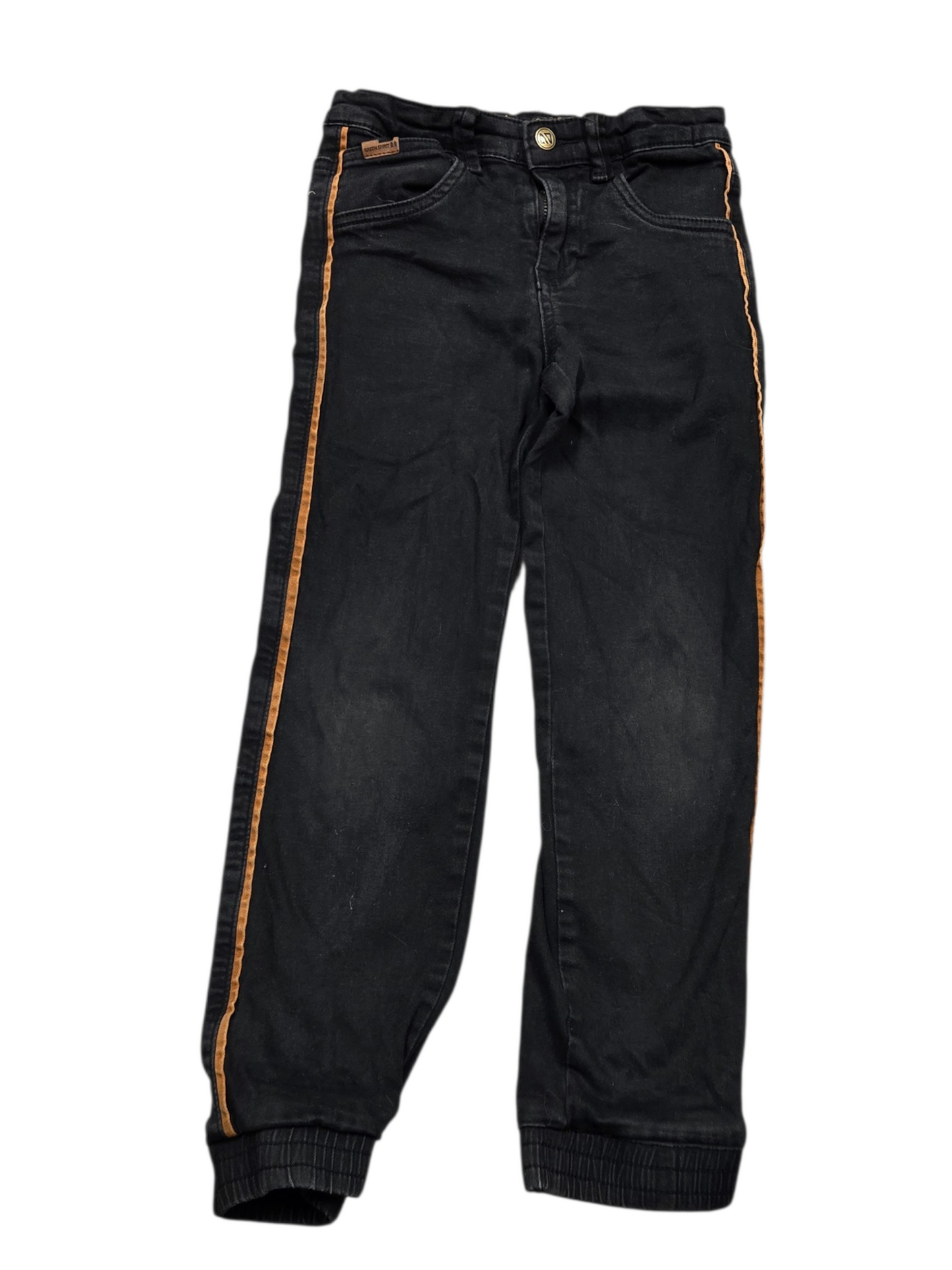 8ans Pantalon NANO