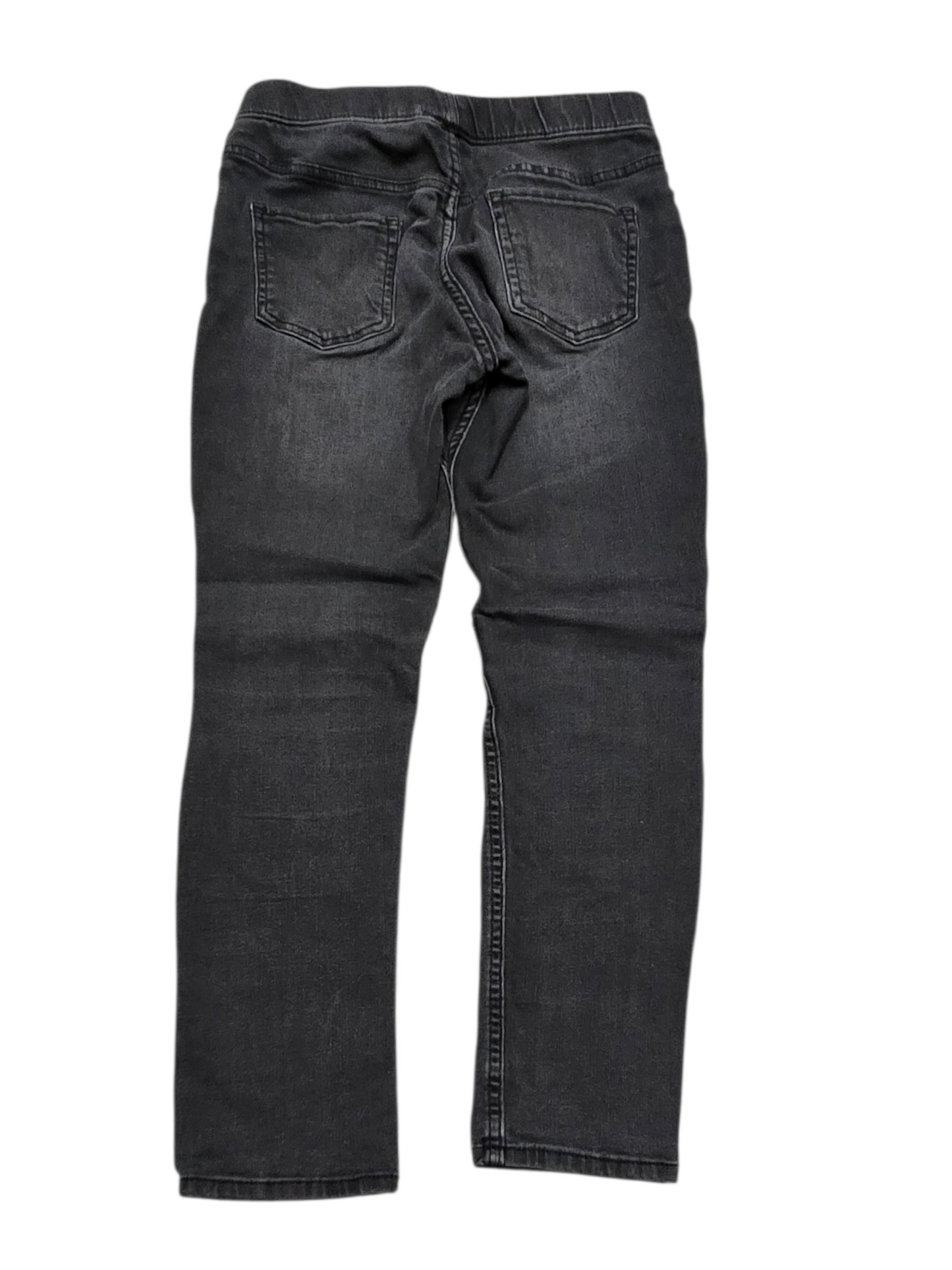 6-7ans Jegging H&M