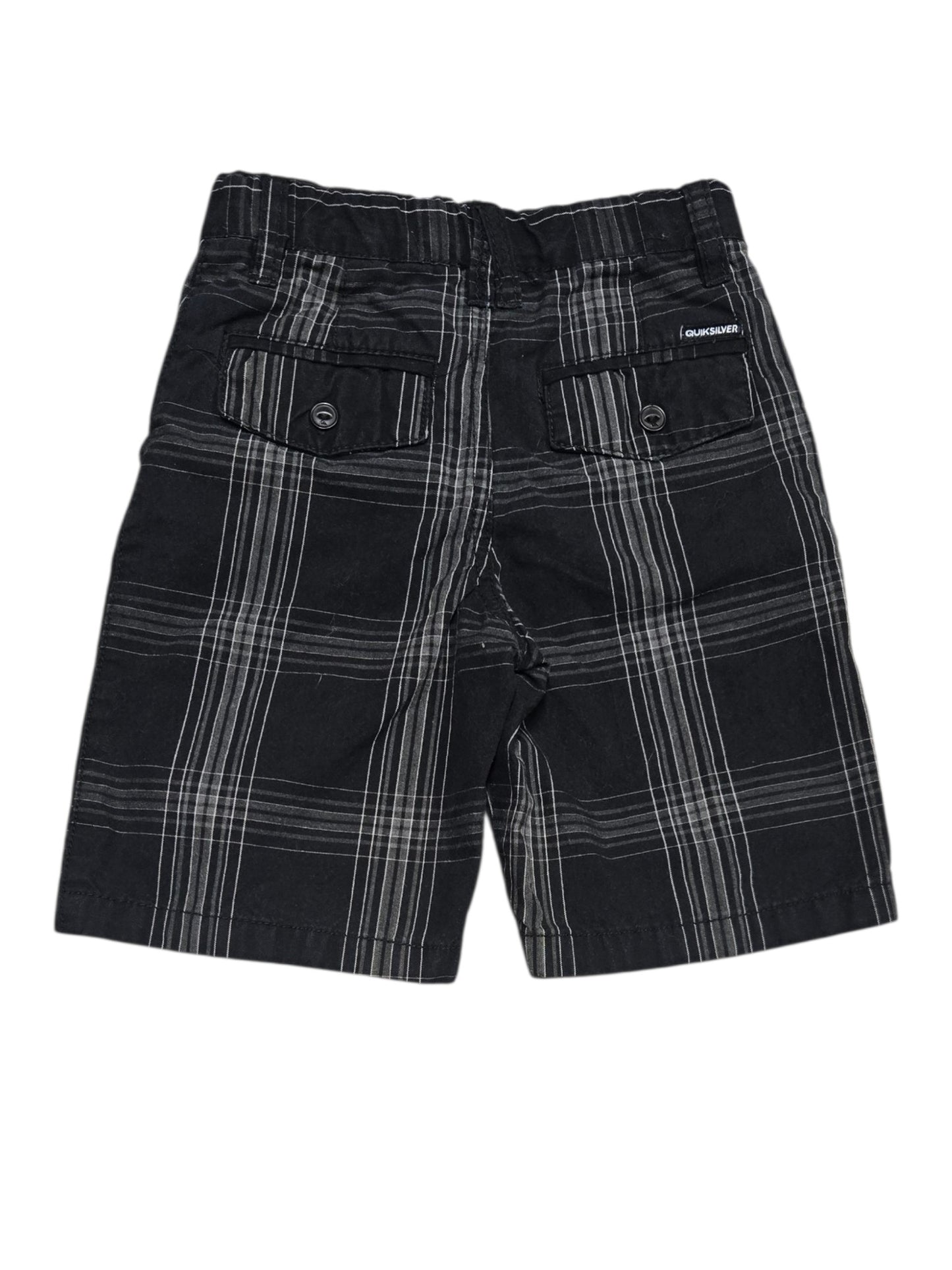 4ans Short QUIKSILVER