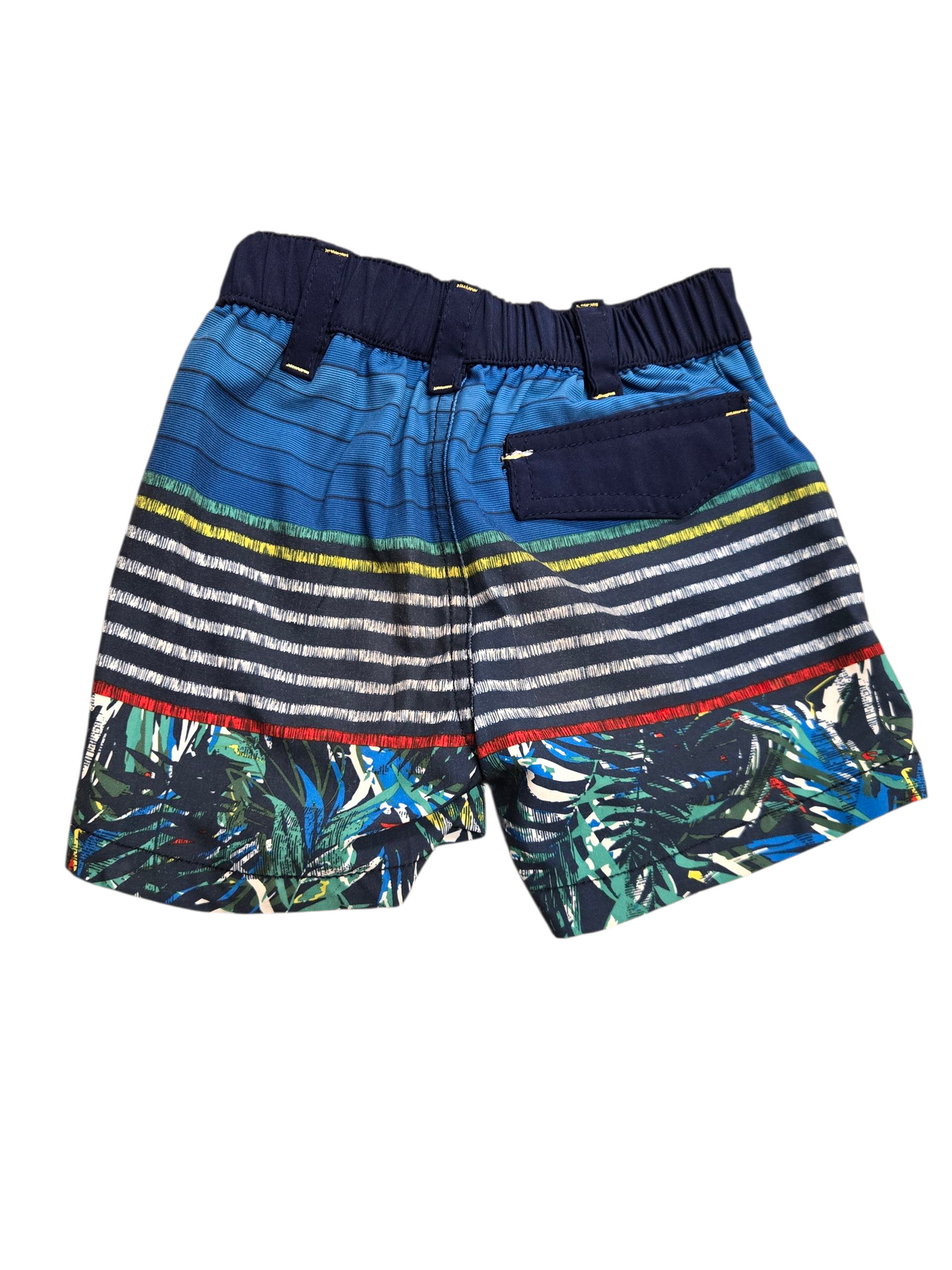 18mois Maillot de bain NANO