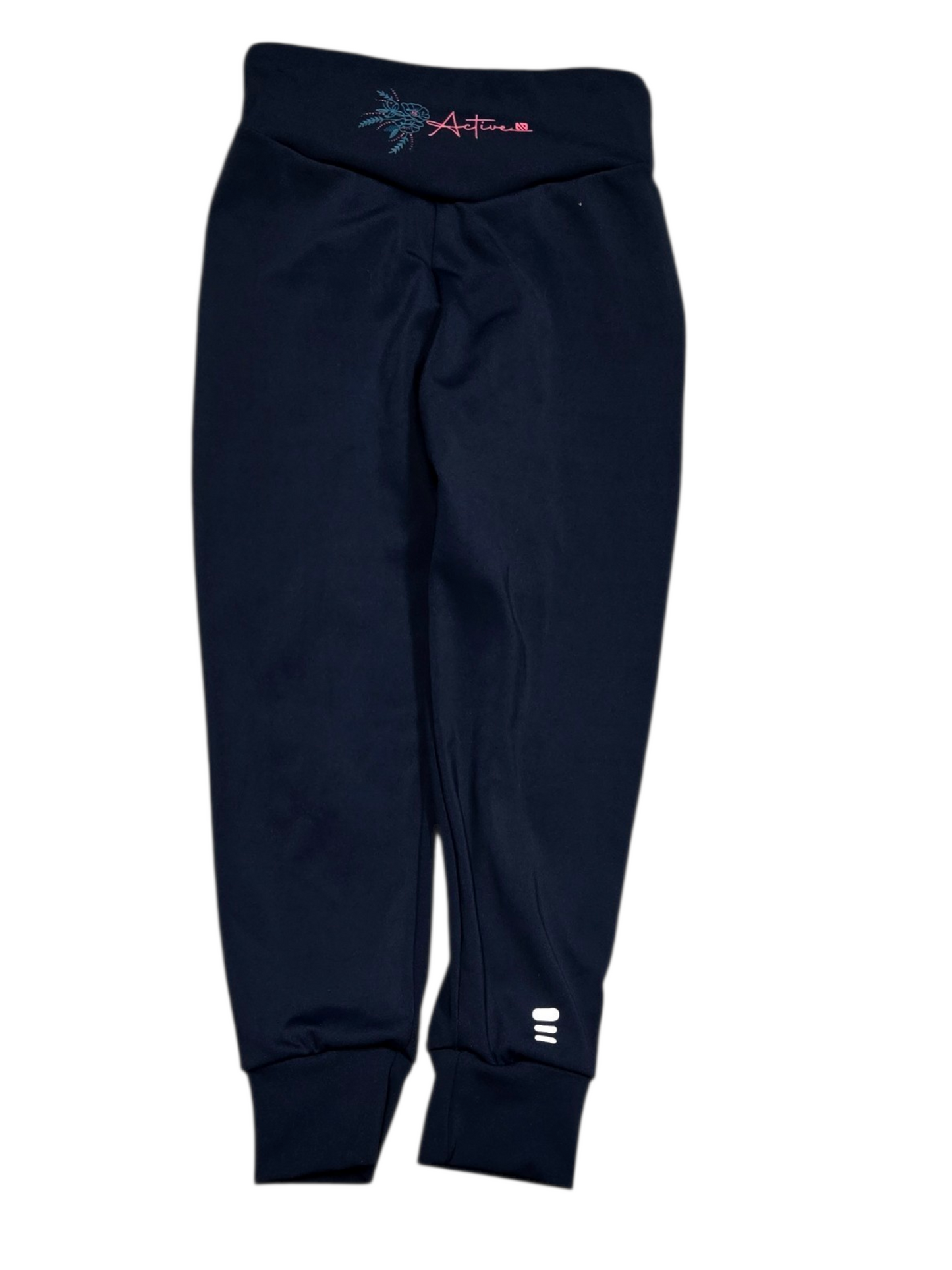 5ans Pantalon NANO