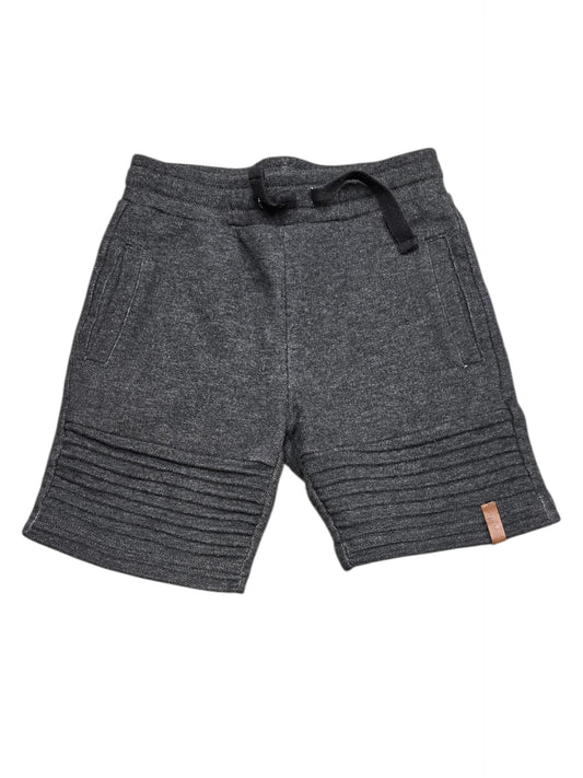 5ans Short DEUX PAR DEUX