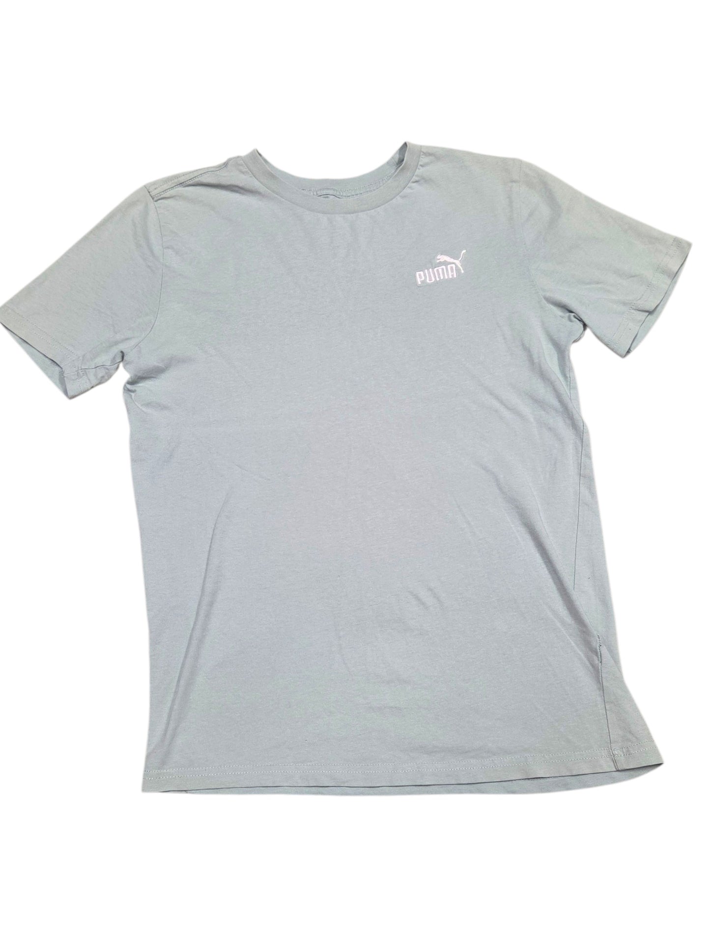 12-14ans Tshirt PUMA