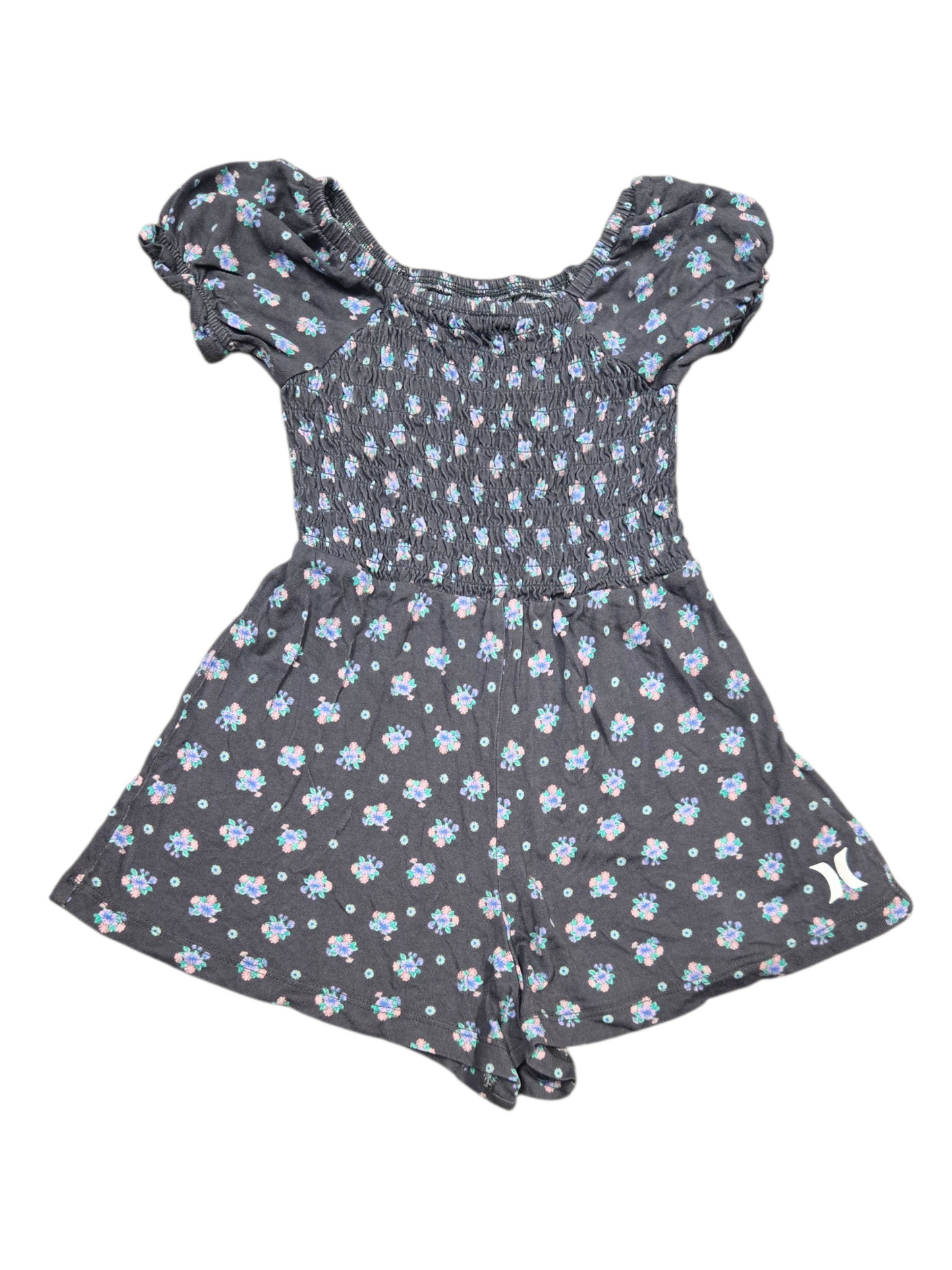 6ans Onepiece HURLEY