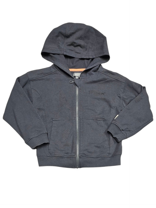 5ans Veste SOURIS MINI