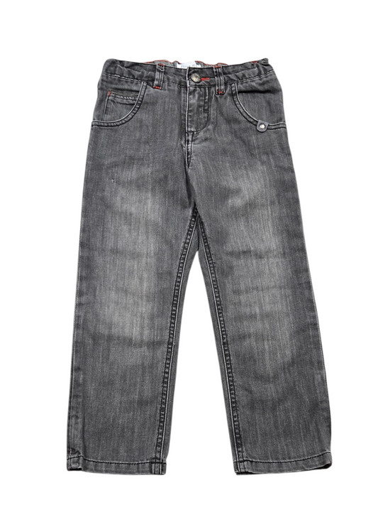 5ans Jeans SOURIS MINI