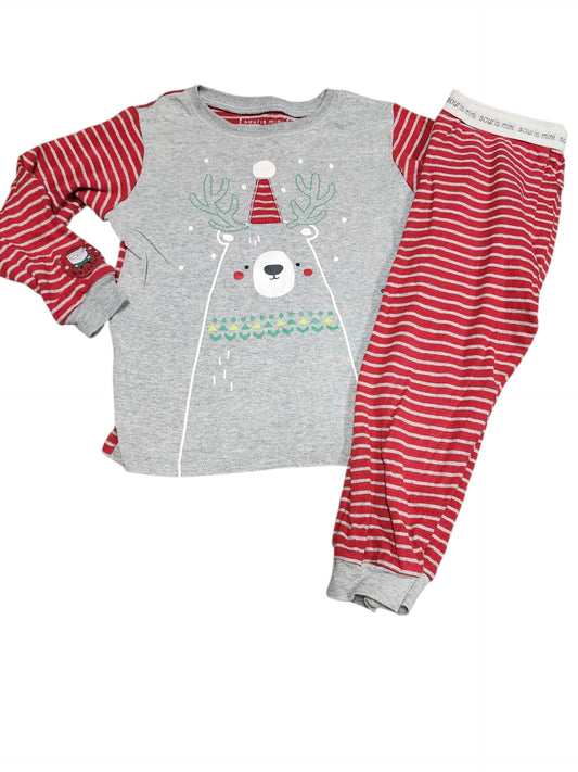 3ans Pyjama SOURIS MINI