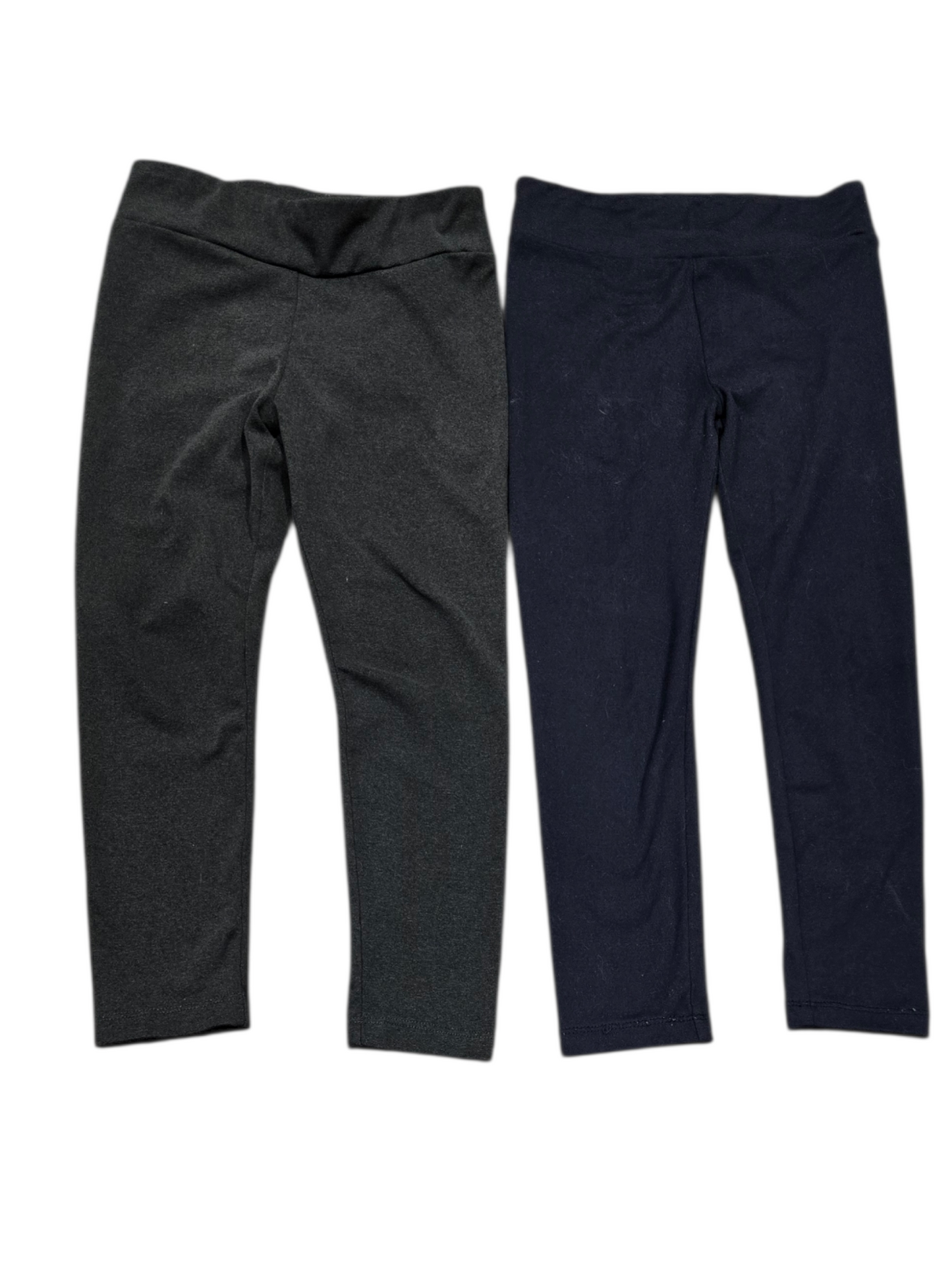 6ans Lot de 2 pantalon LAZYPANTS