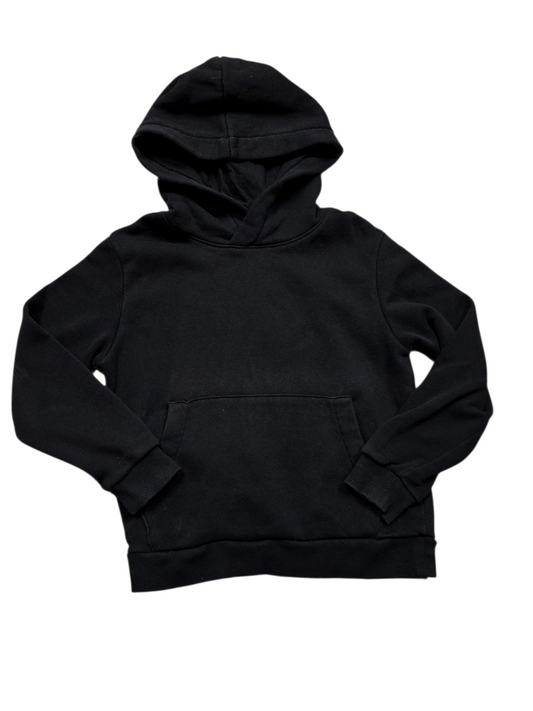 6-8ans Hoodie H&M