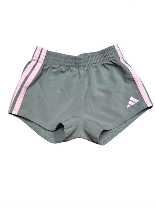 3ans Short sport ADIDAS