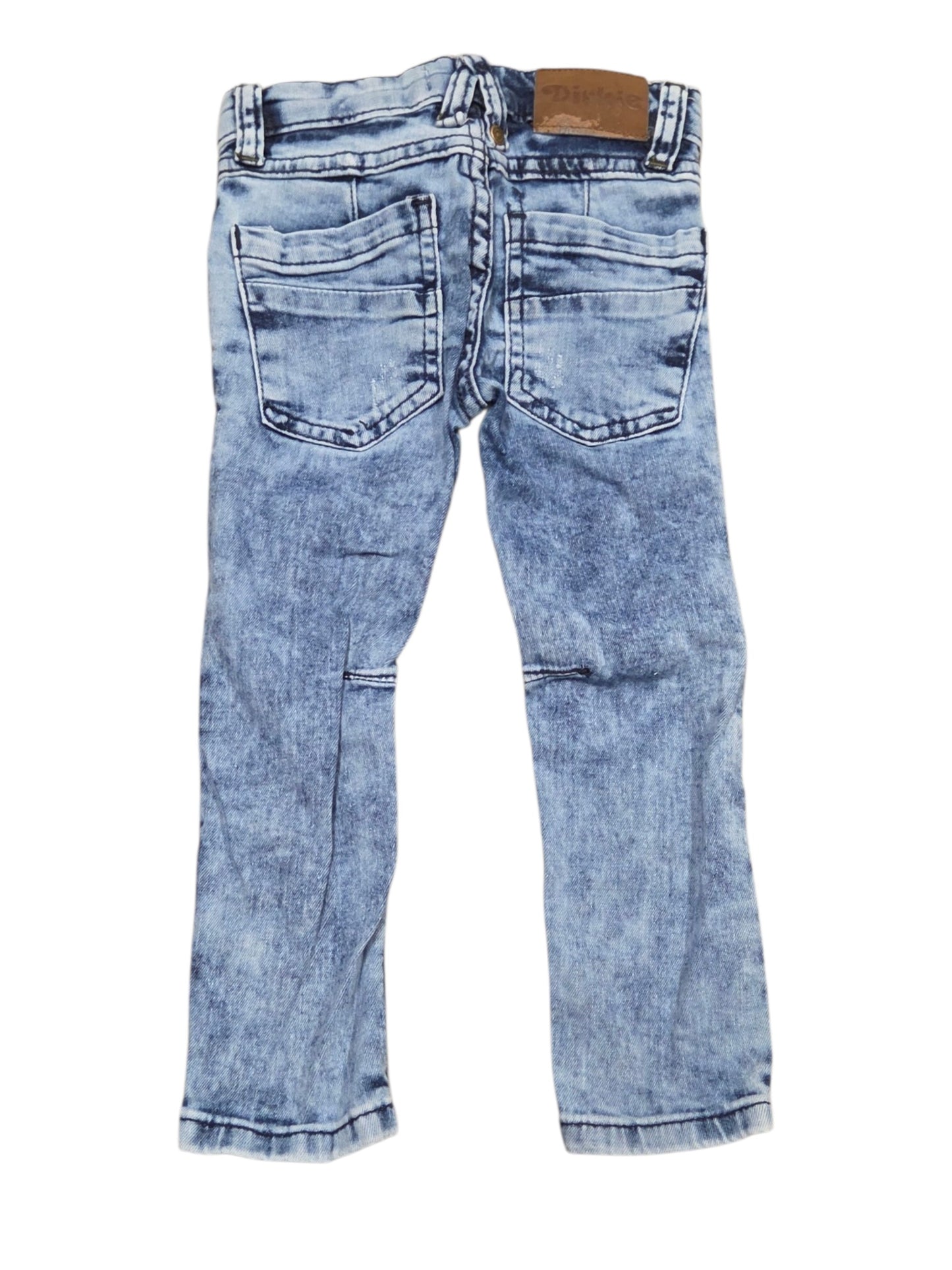 24mois Jeans DIRKJE