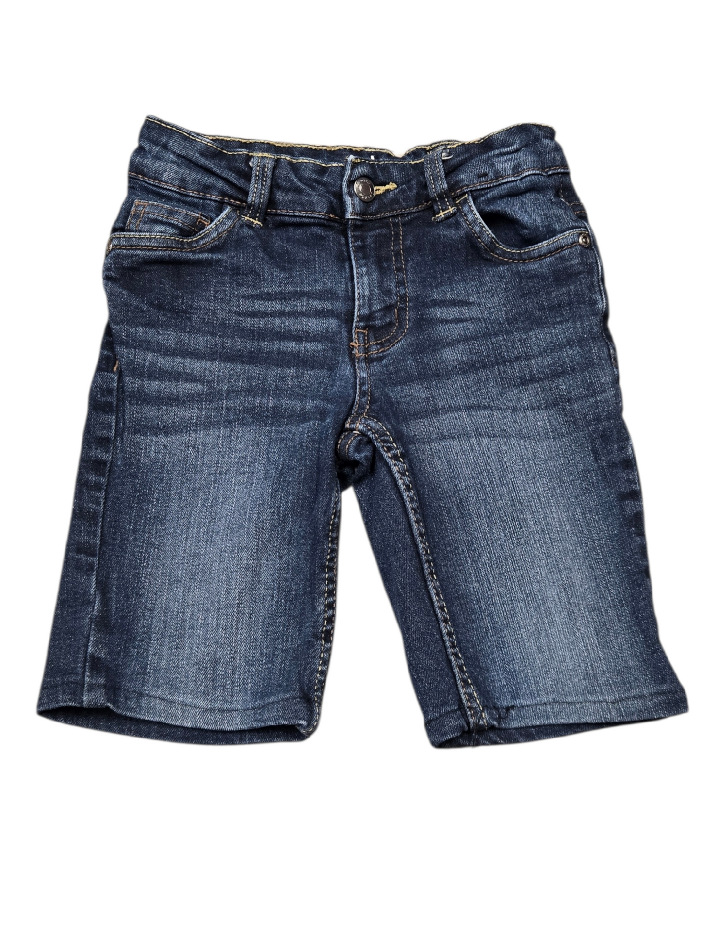 5ans Short en jean GEORGE