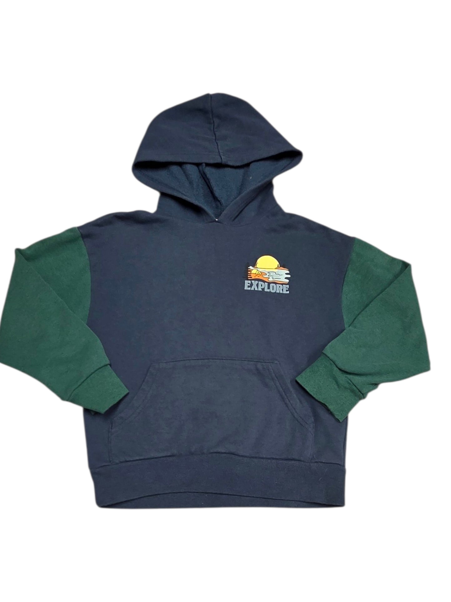6ans Hoodie JOE FRESH