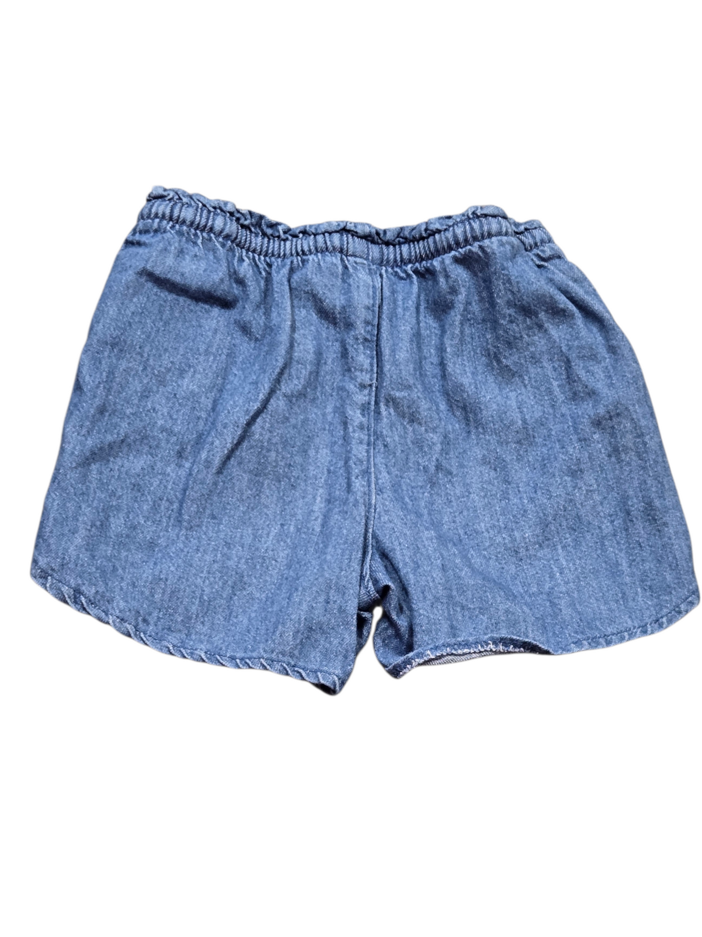 4ans Short OLD NAVY