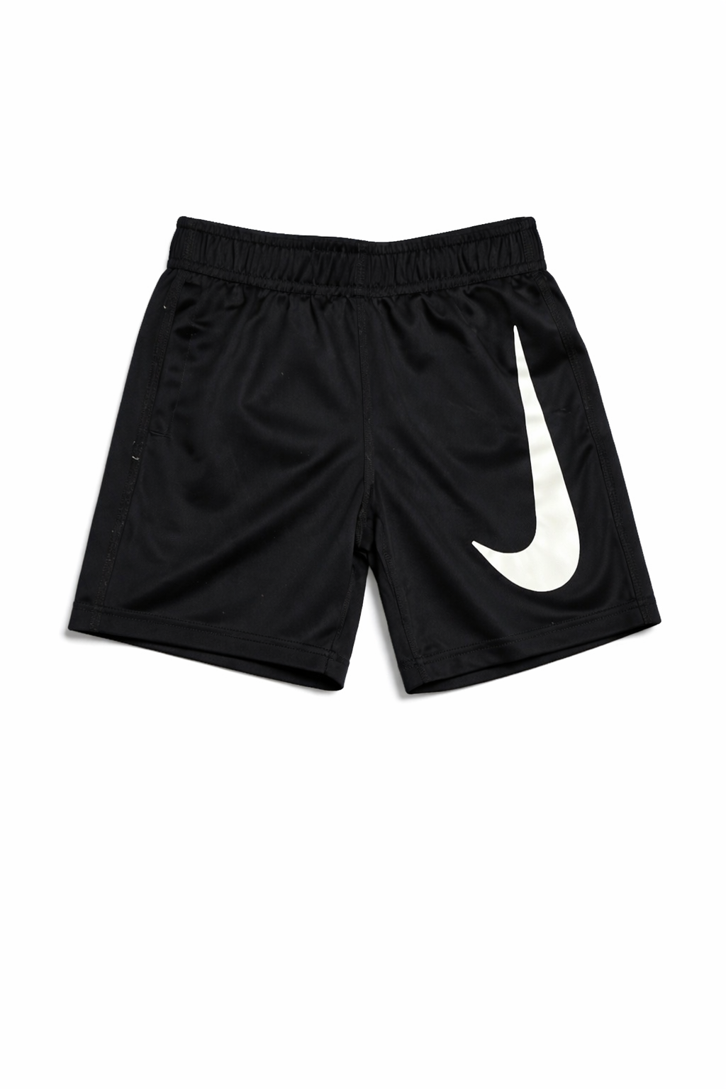 6ans Short sport NIKE