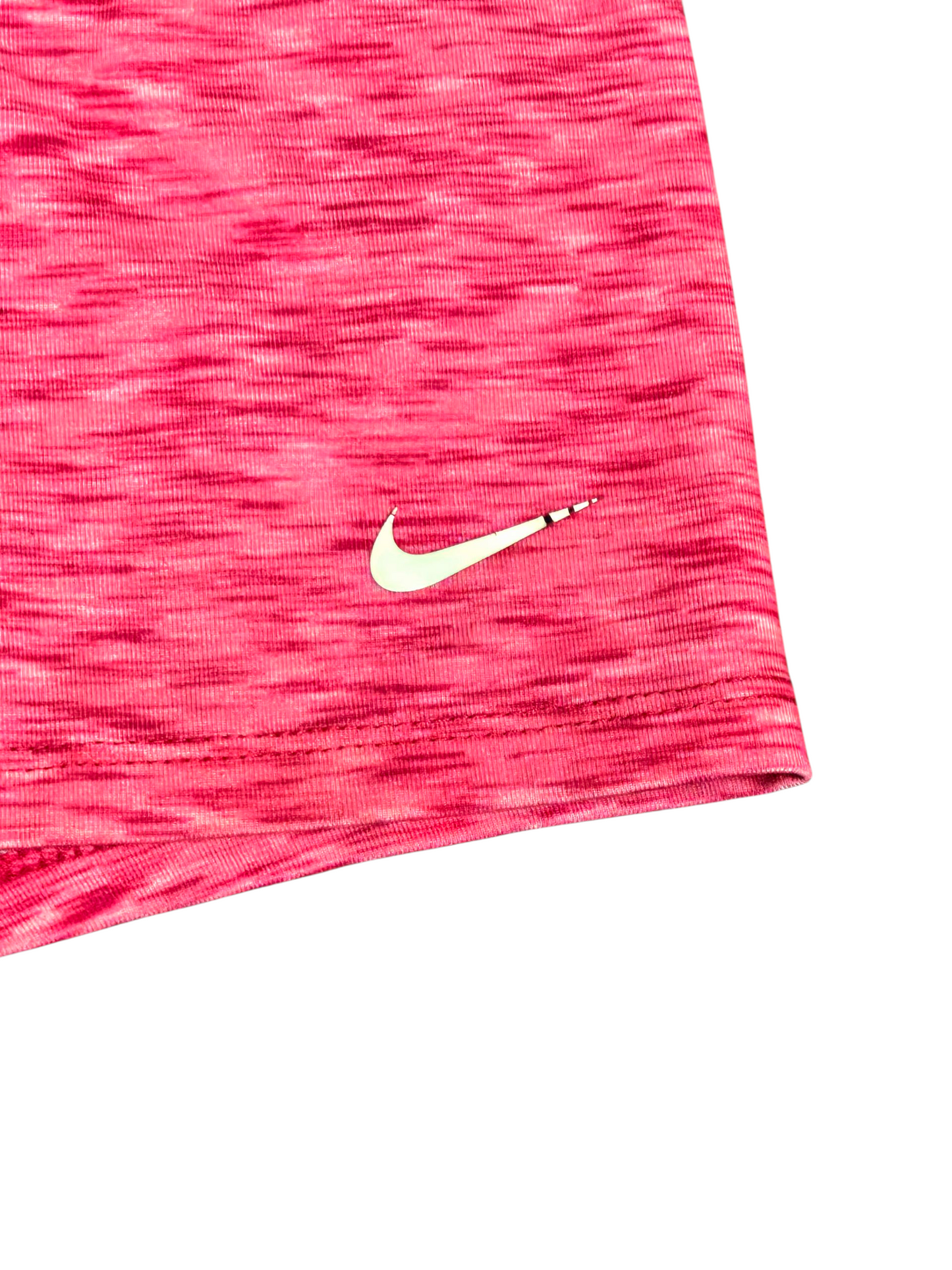 4-5ans Short Nike
