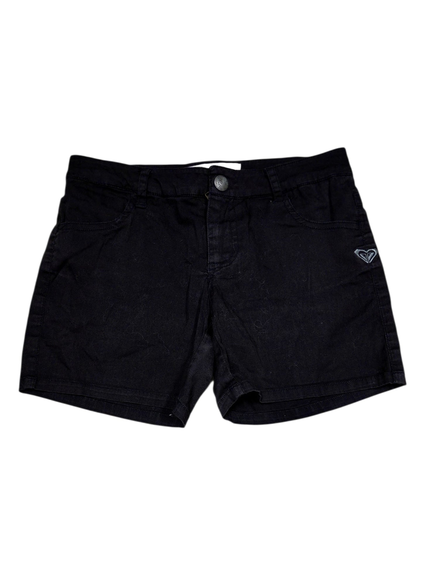 8ans Short ROXY