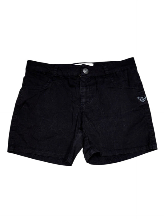 8ans Short ROXY