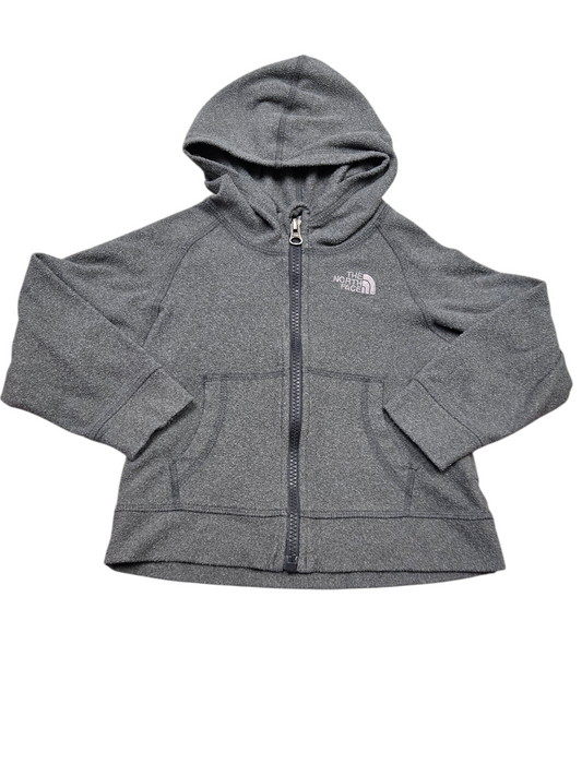 2ans Polar THE NORTH FACE