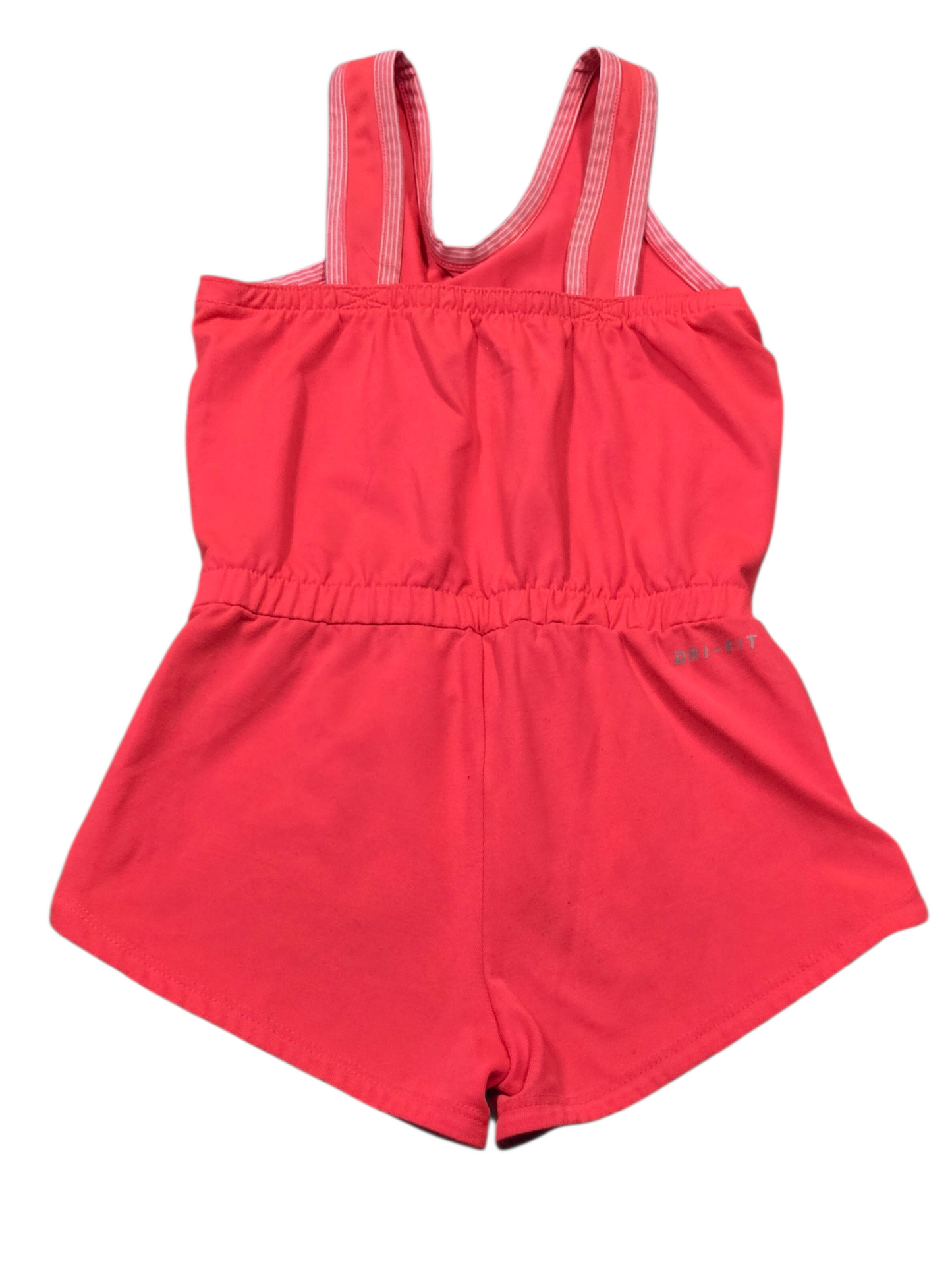 4ans Onepiece sport NIKE