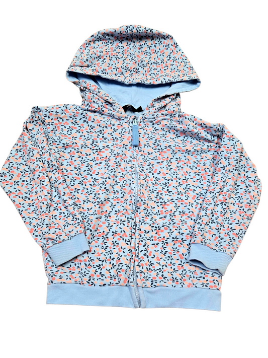 5ans Veste TAG