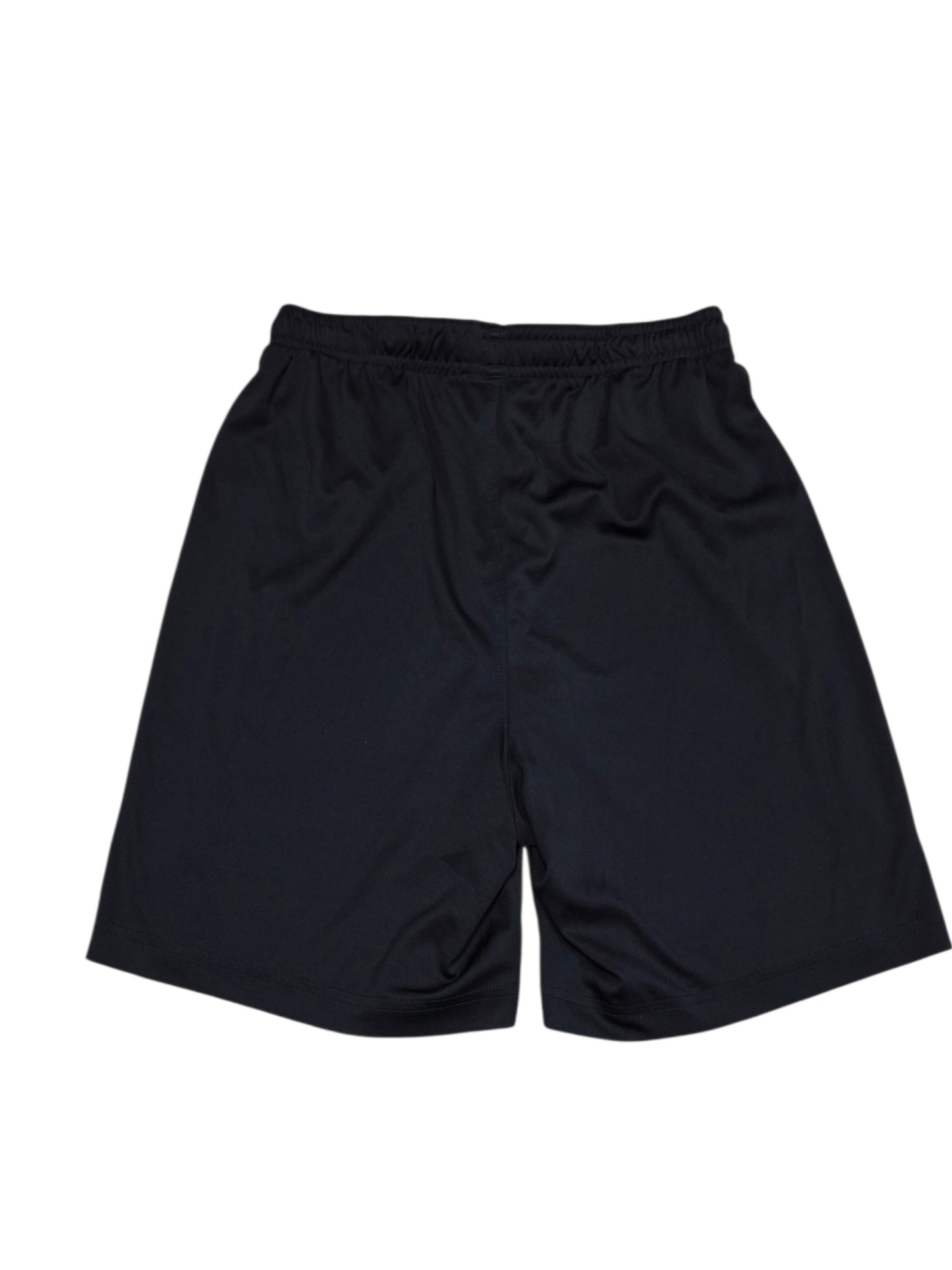 7-8ans Short Sport UNDER ARMOUR