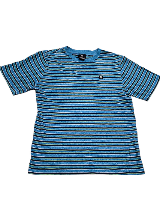 10-12ans Tshirt DC