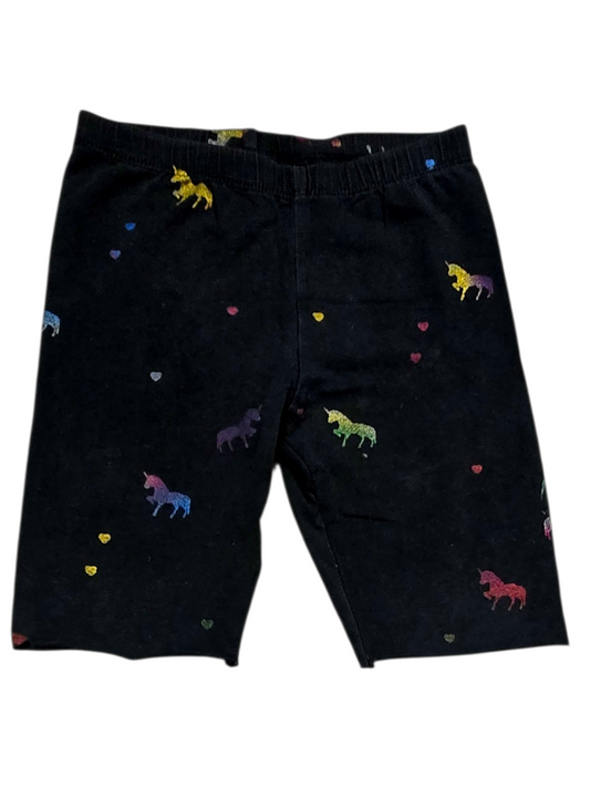 4ans Short DEUX PAR DEUX