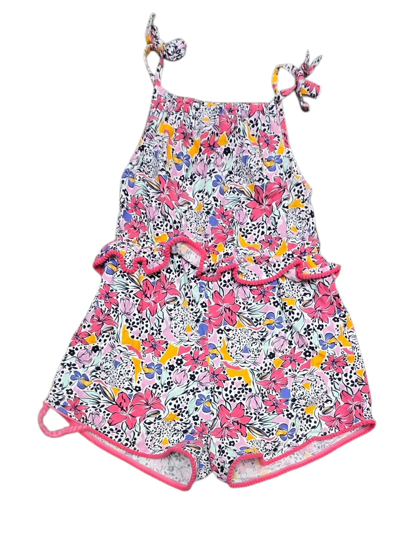 12ans Onepiece VINCE CAMUTO