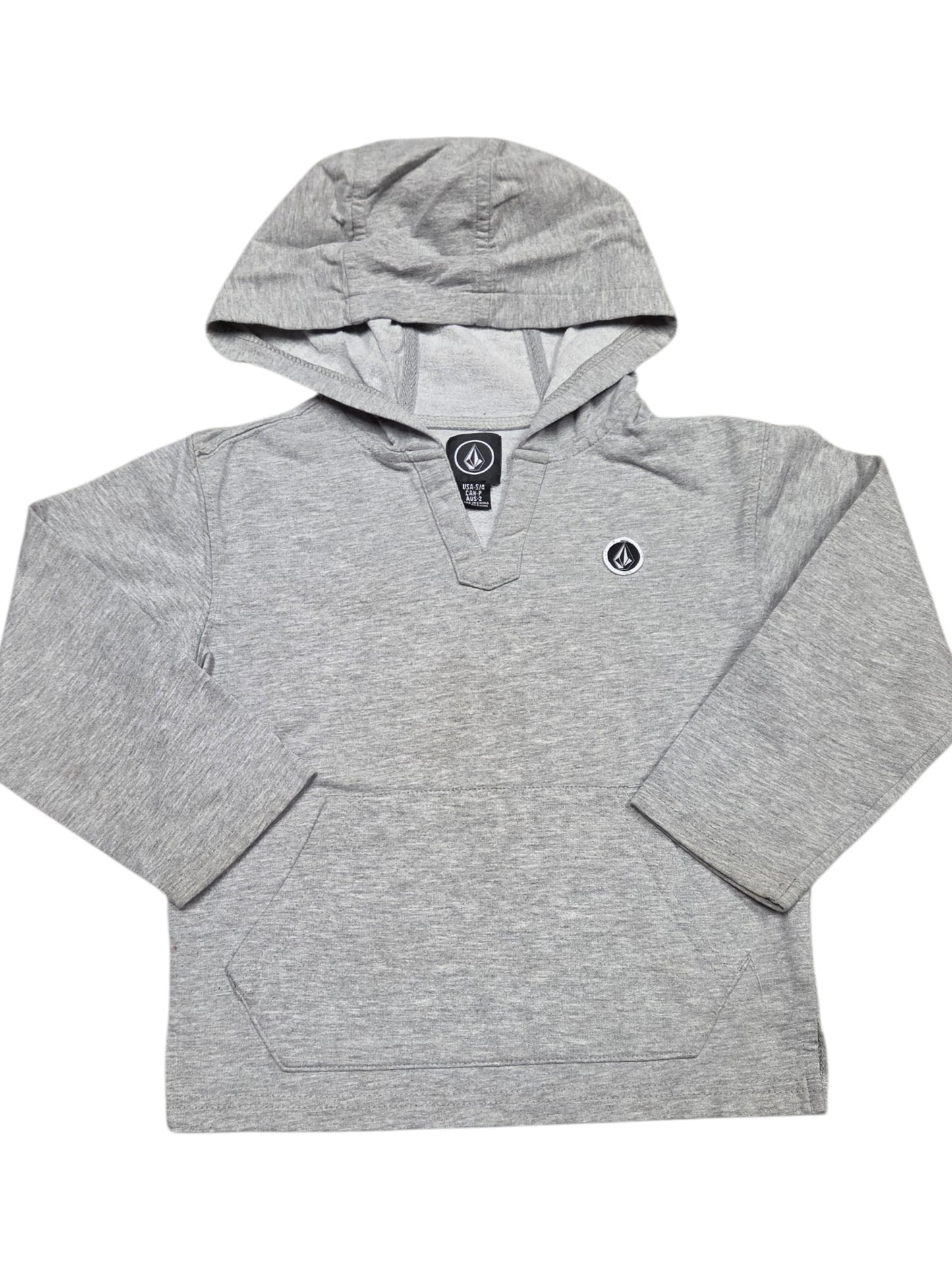 4ans Chandail VOLCOM