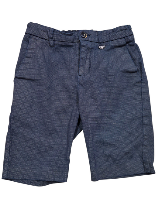 6ans Short MAYORAL