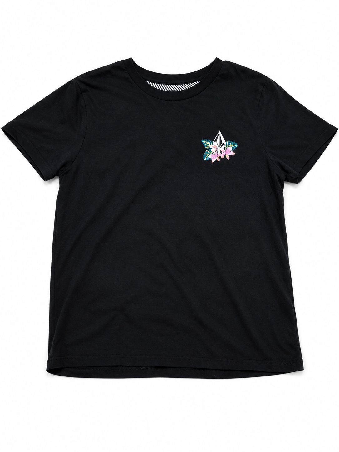 10-12ans Tshirt VOLCOM