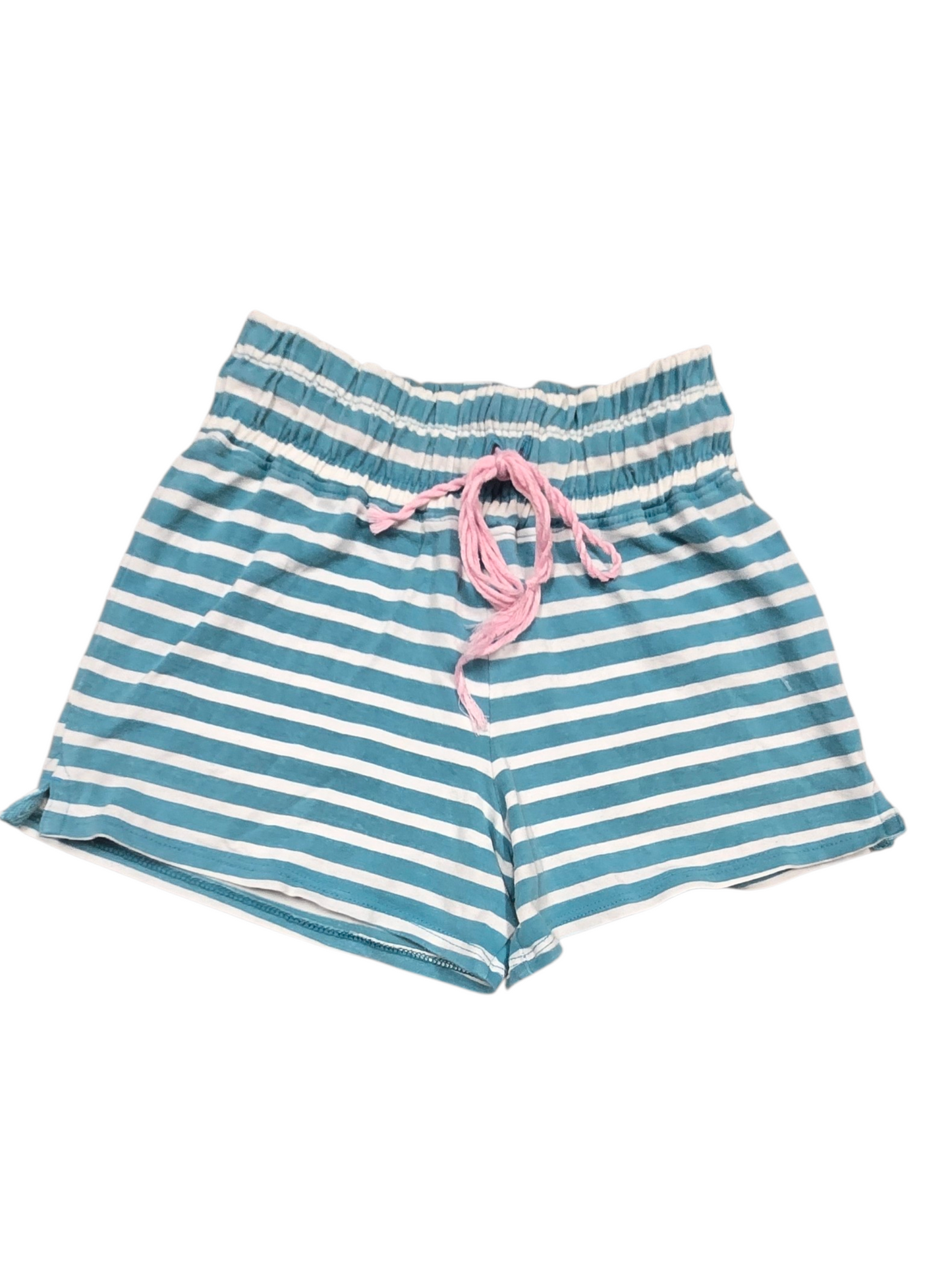 5ans Short SOURIS MINI