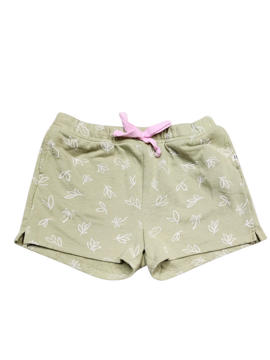 10-12ans Short BILLABONG