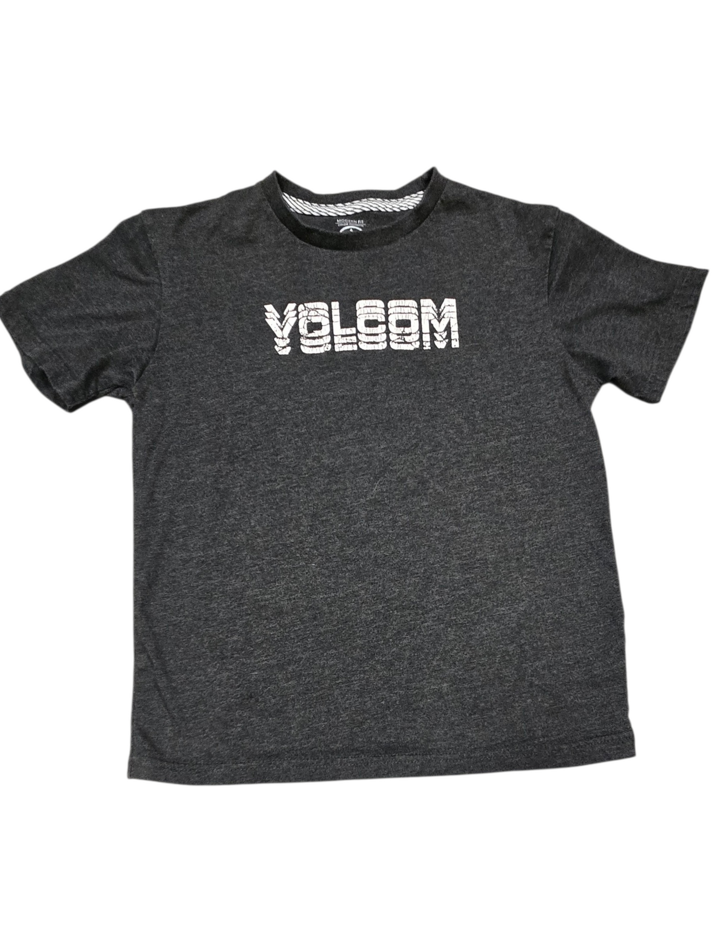 10-12ans Tshirt VOLCOM
