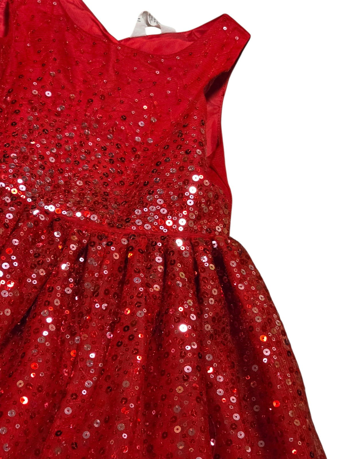 5-6ans Robe H&M