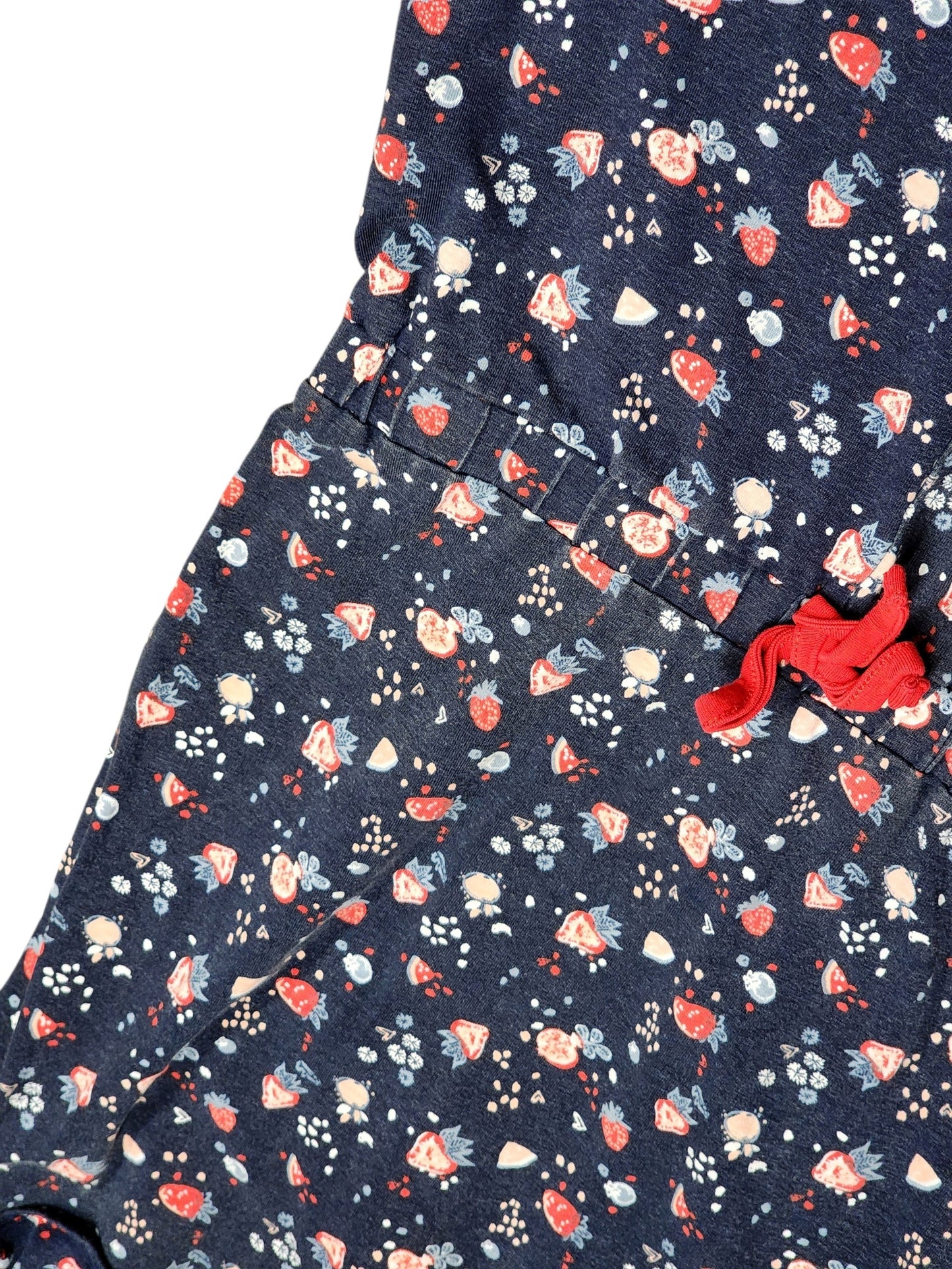 7ans Onepiece NANO