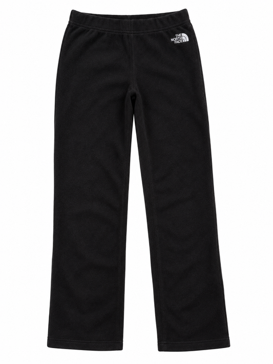 12-14ans Pantalon polar THE NORTH FACE