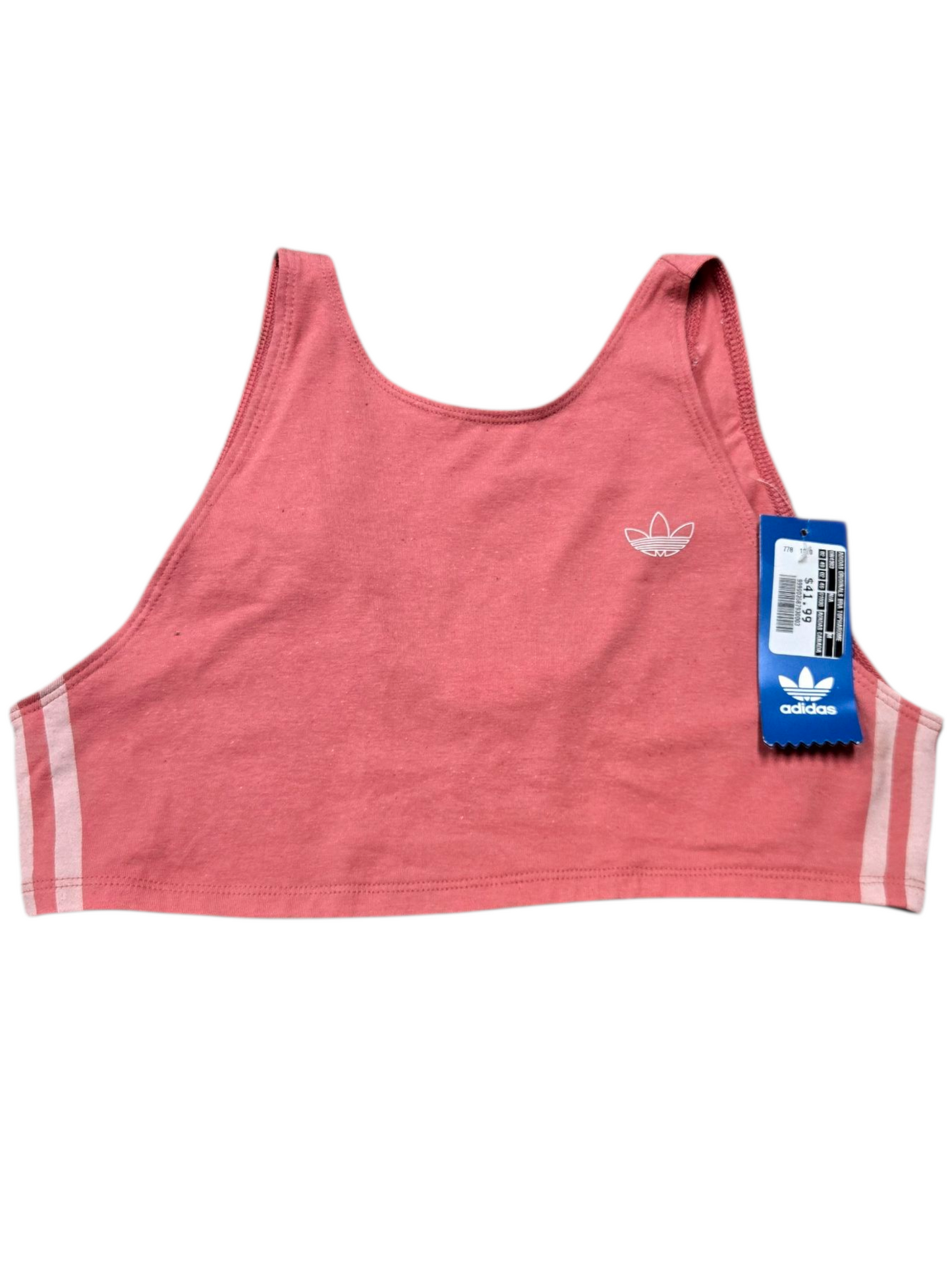 NEUF Medium Top ADIDAS