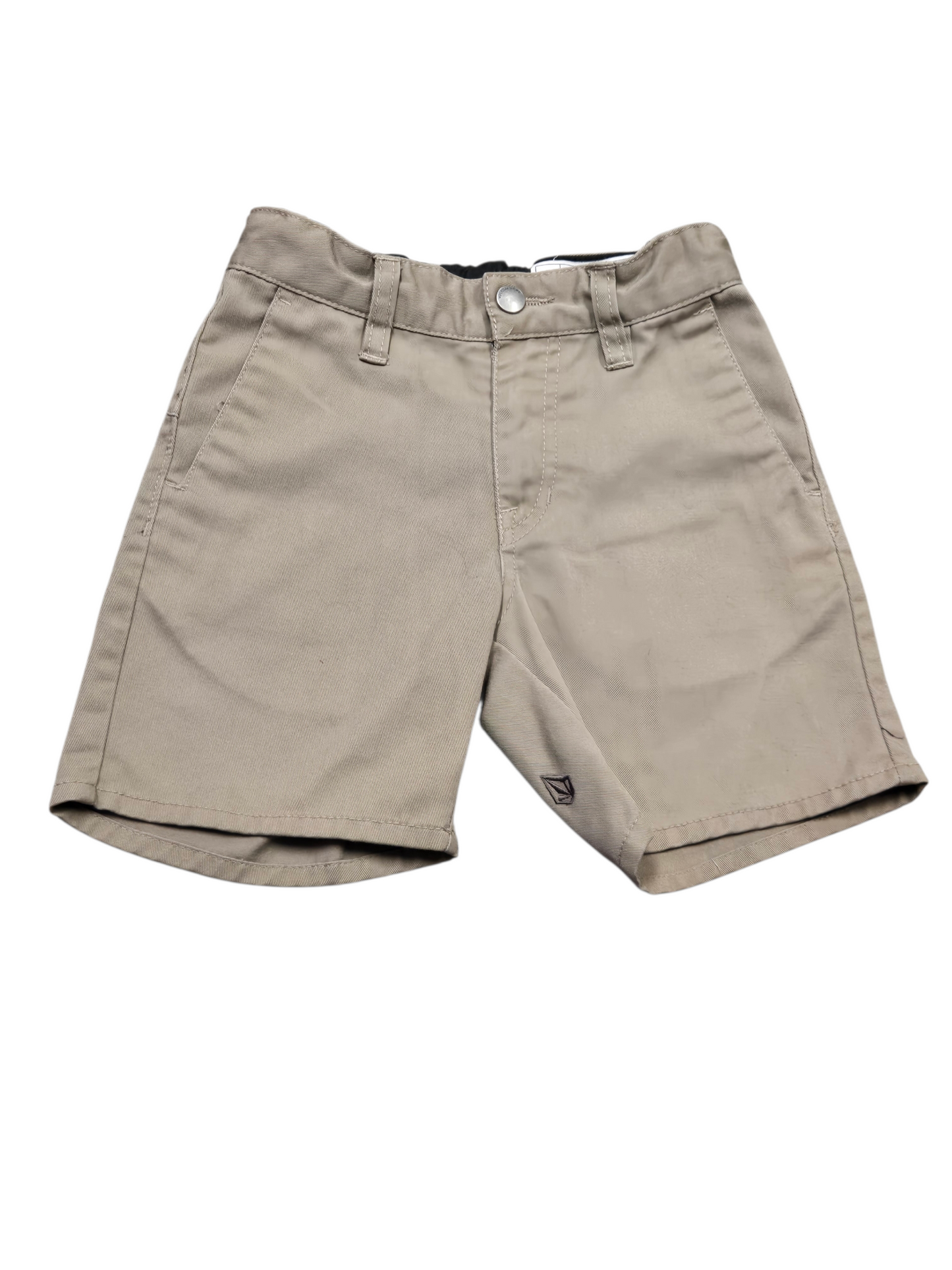 4ans Short VOLCOM