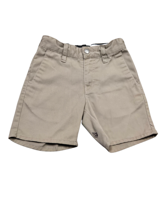 4ans Short VOLCOM