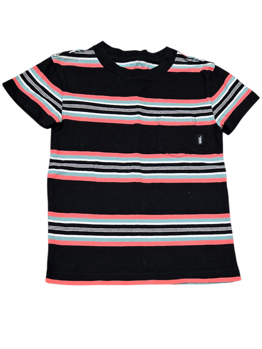 2ans Tshirt VANS