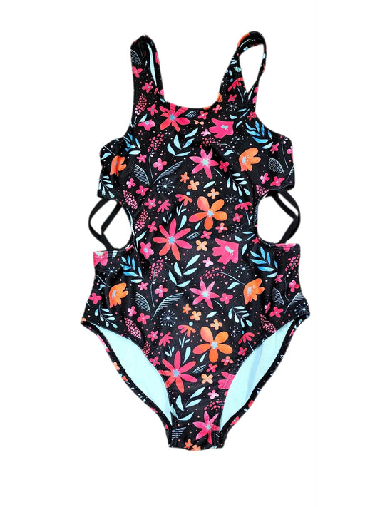 7-8ans Maillot de bain RIPZONE