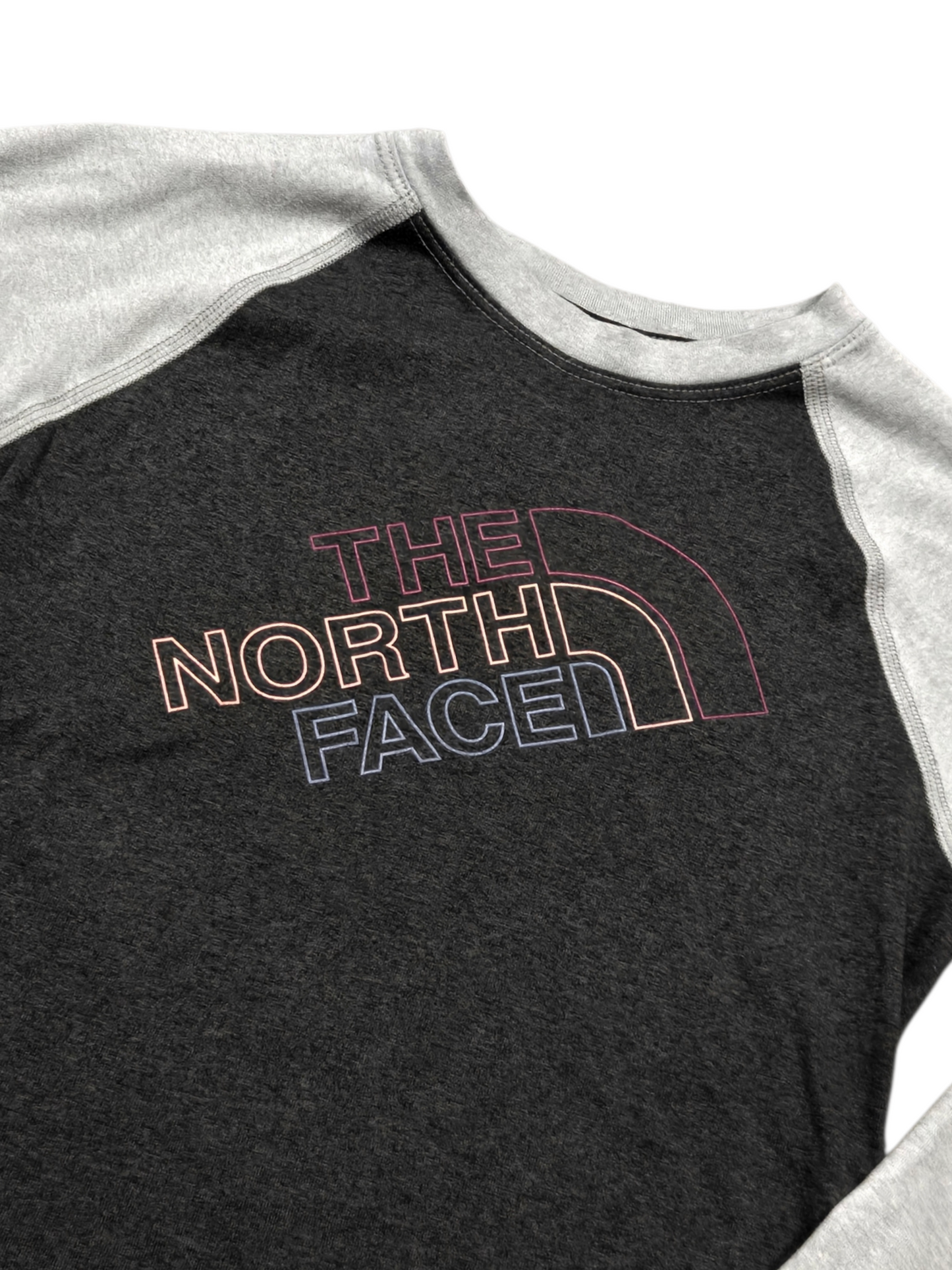 6ans Chandail THE NORTH FACE