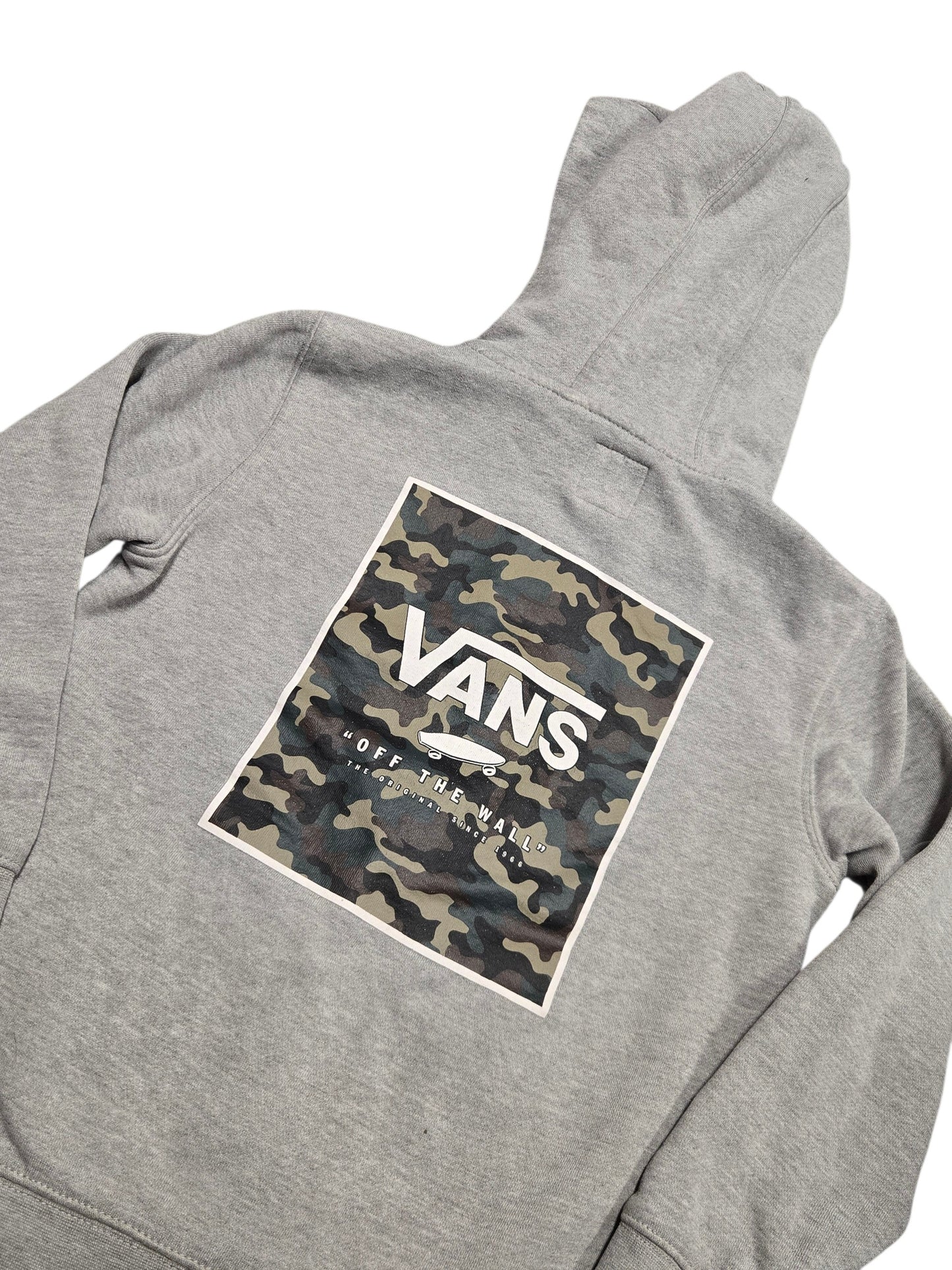 7ans Veste VANS