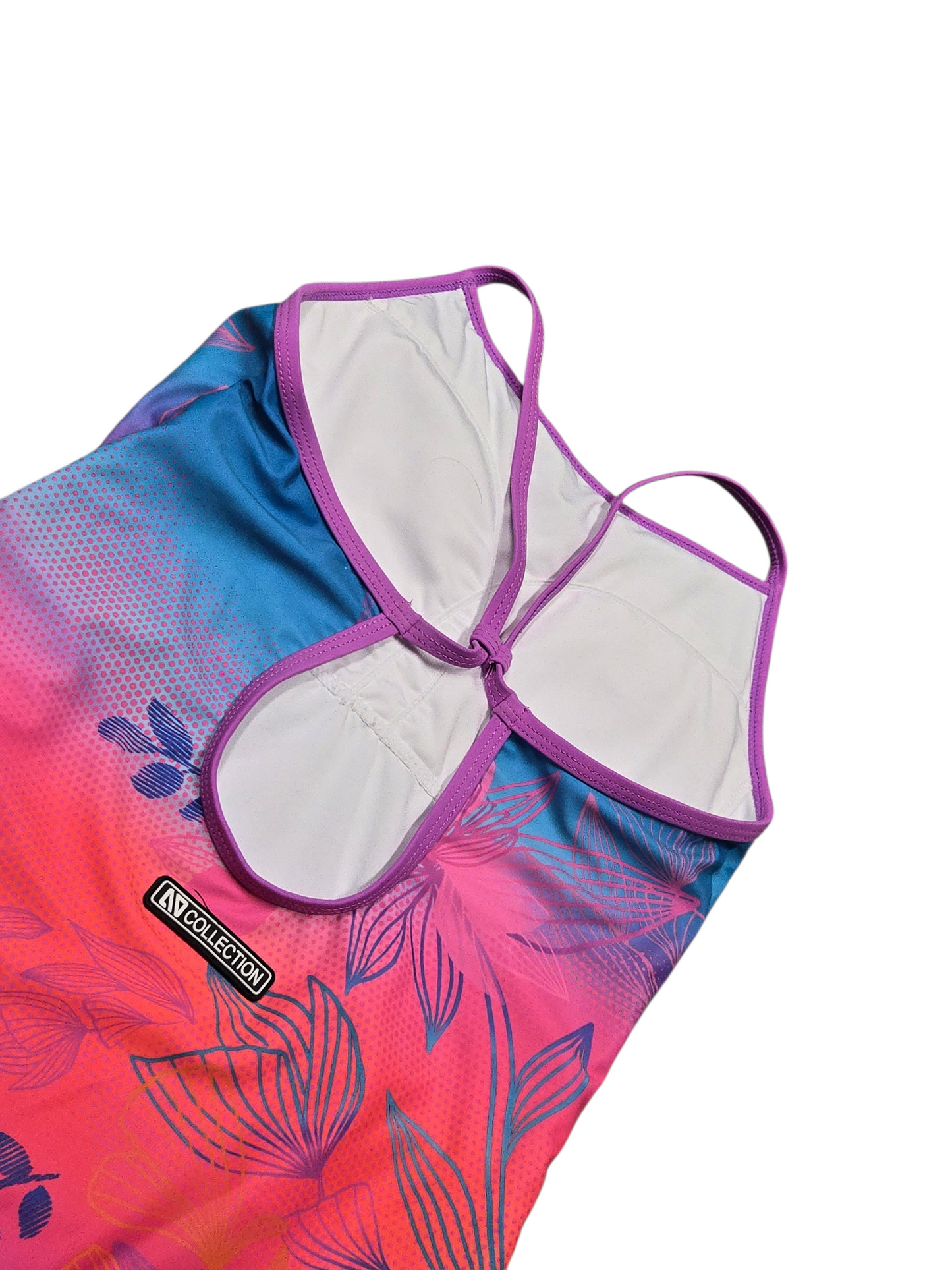 14ans Maillot de bain NANO