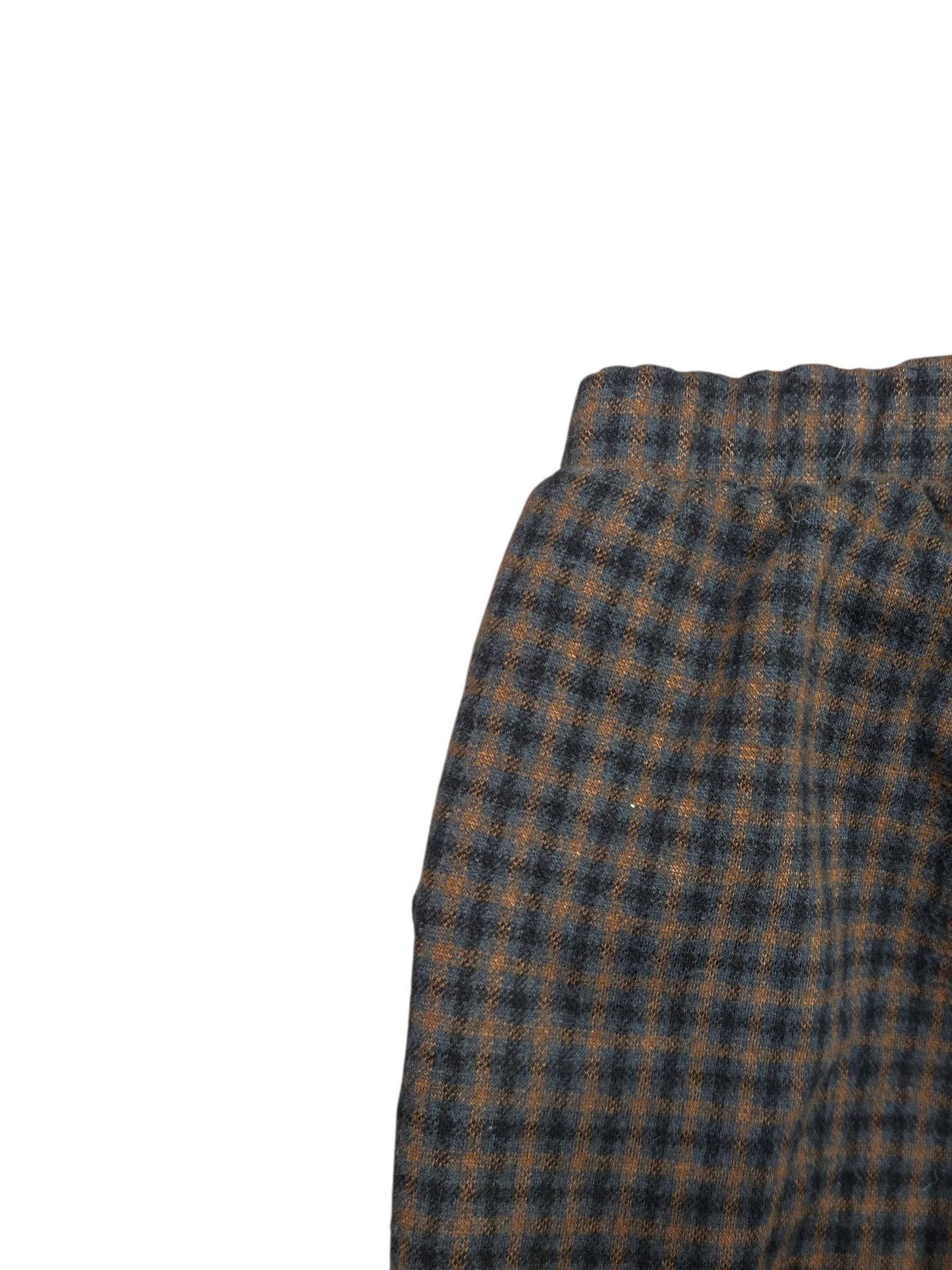 3-4ans Pantalon ZARA
