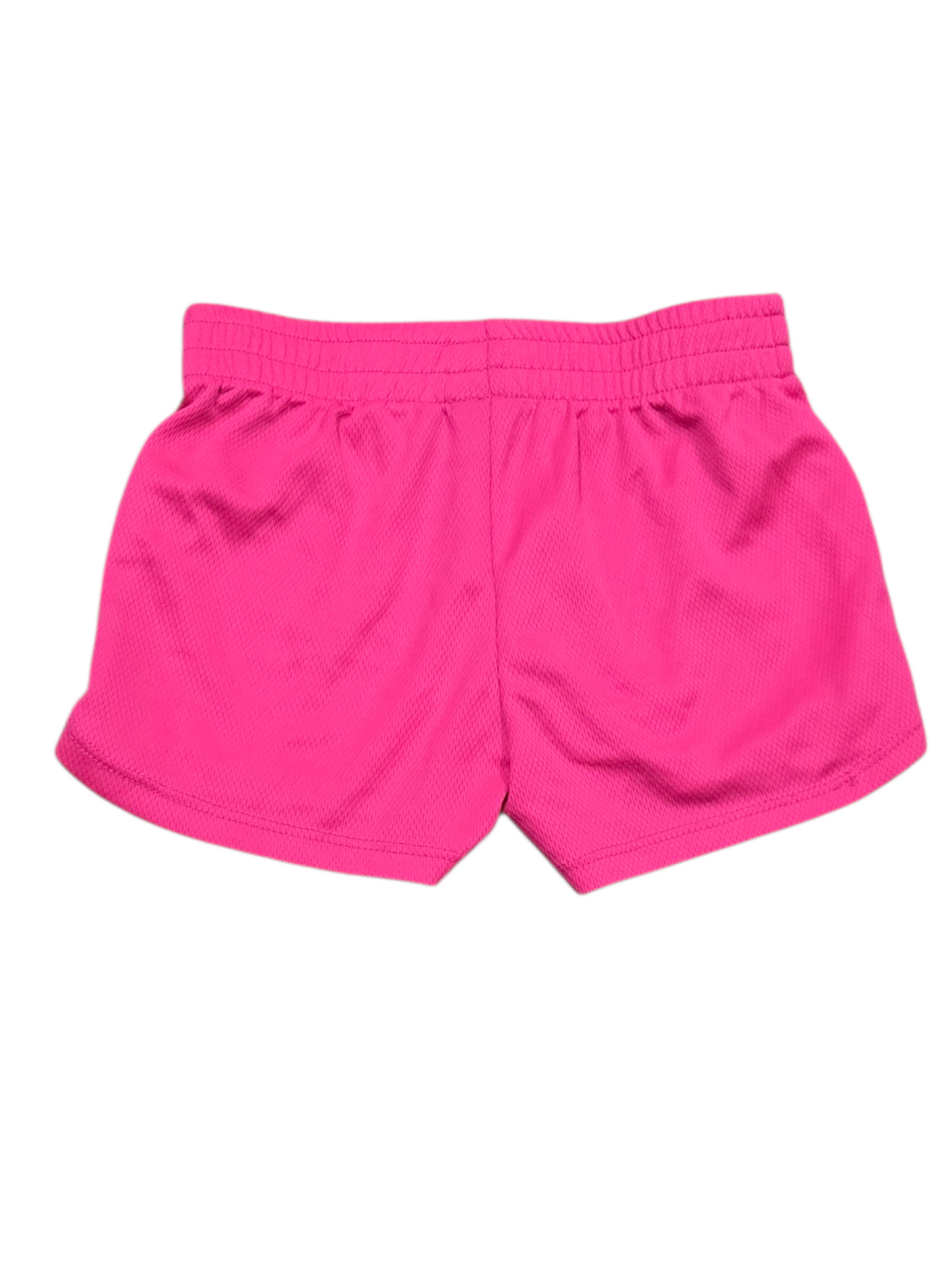 6ans Short sport PUMA