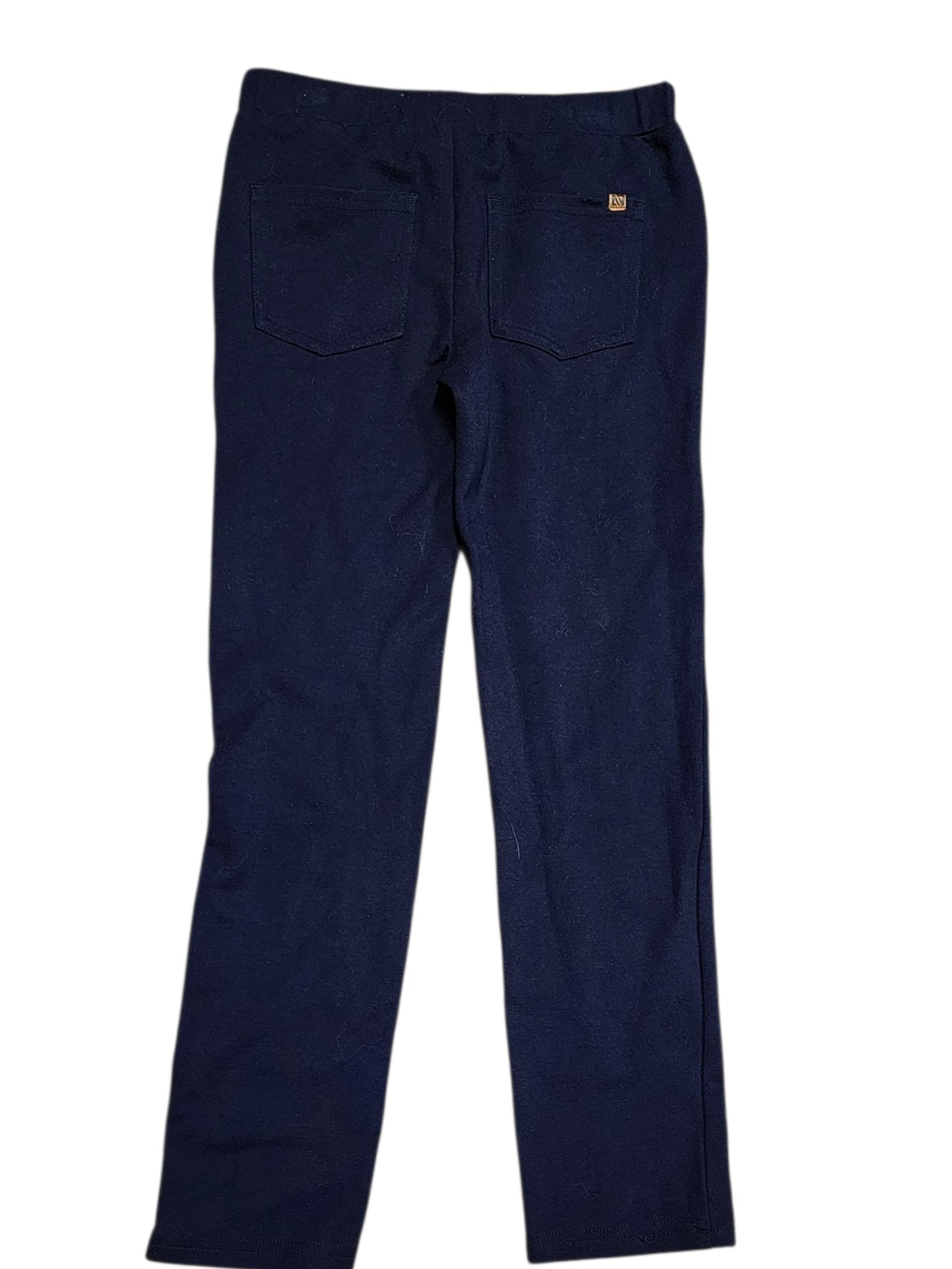 7ans Pantalon NANO