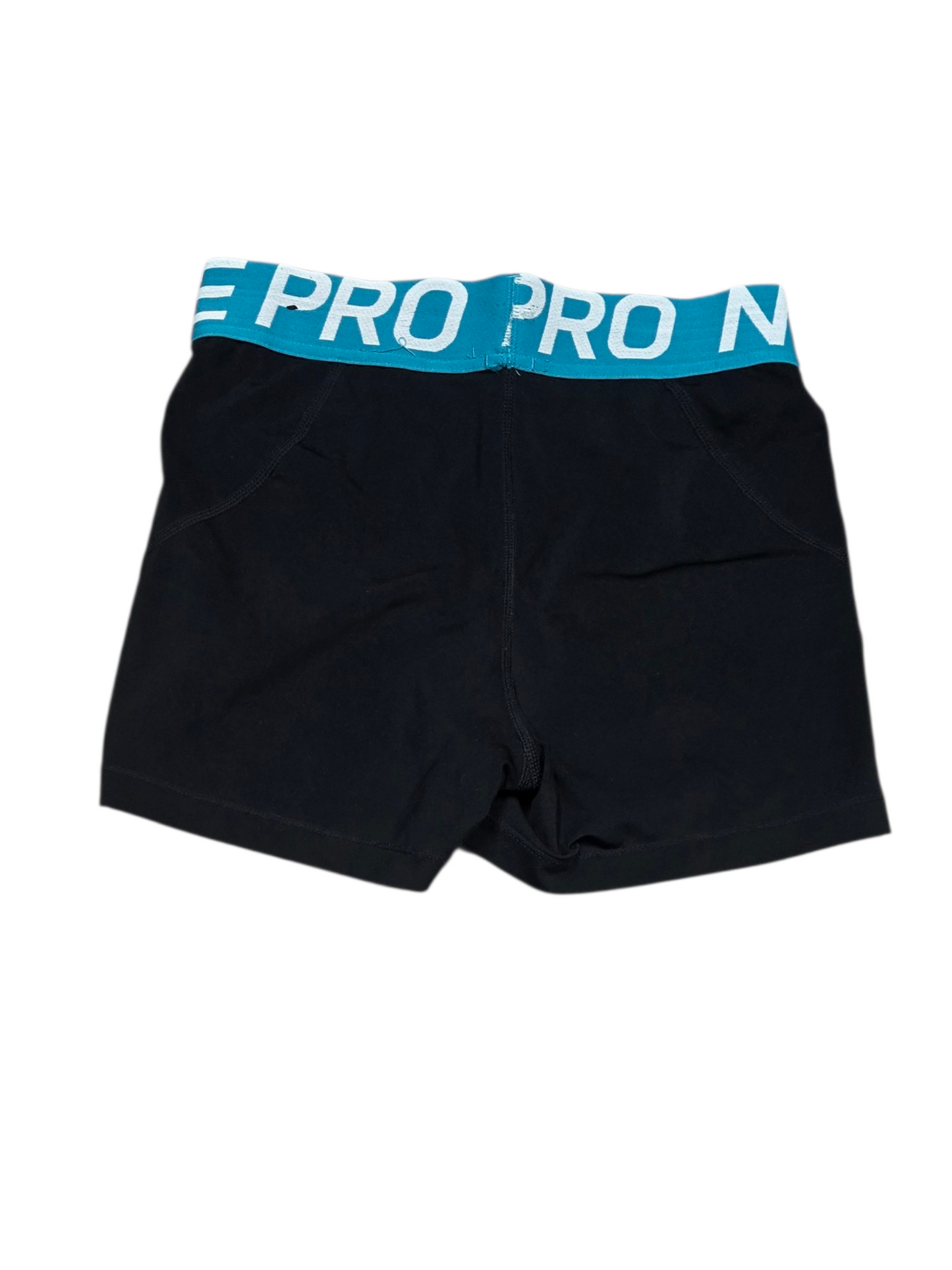 8-10ans Short NIKE PRo